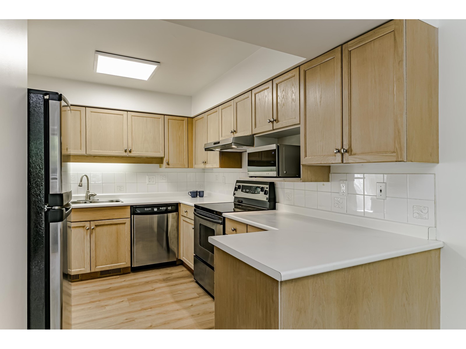 113 10538 153 STREET, Surrey real estate listing R2972113