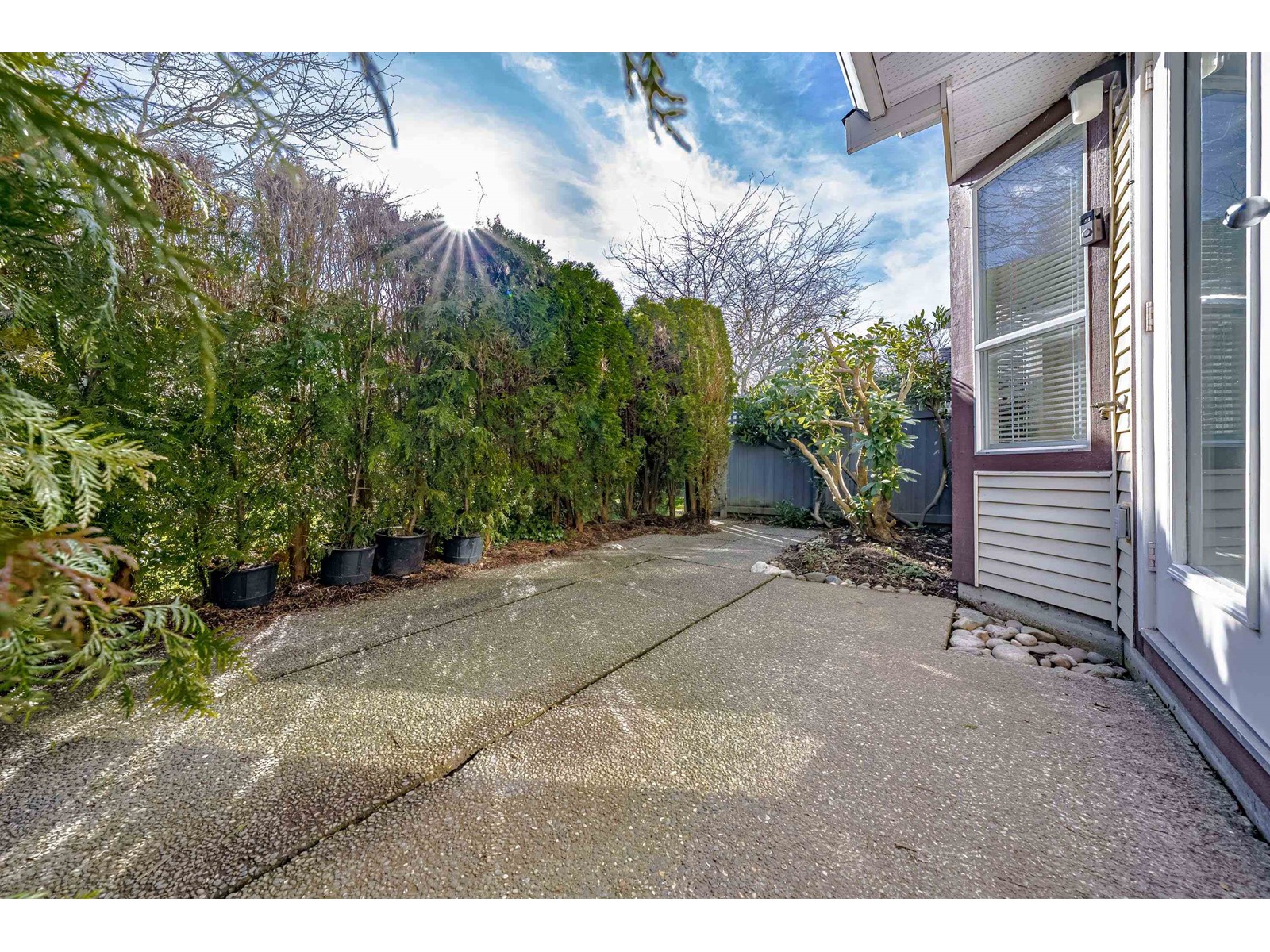 113 10538 153 STREET, Surrey real estate listing R2972113