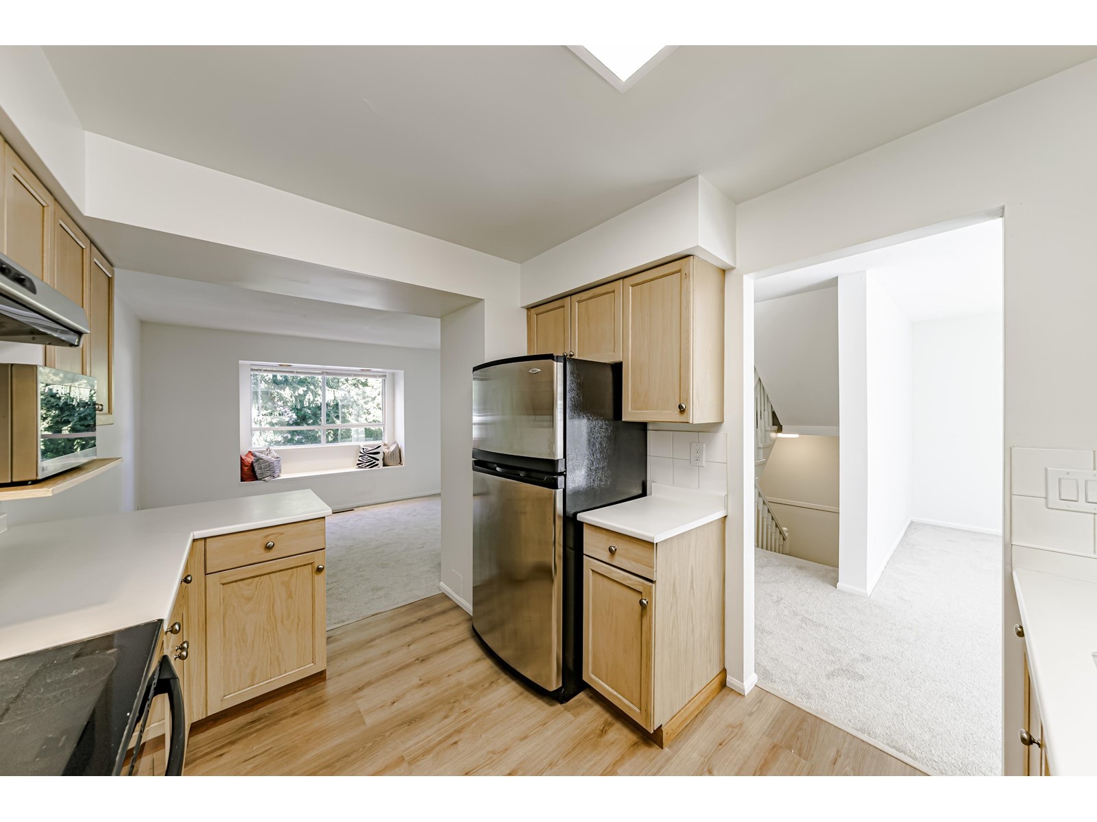 113 10538 153 STREET, Surrey real estate listing R2972113