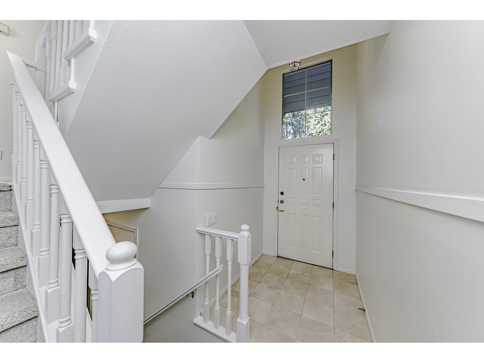 113 10538 153 STREET, Surrey real estate listing R2972113