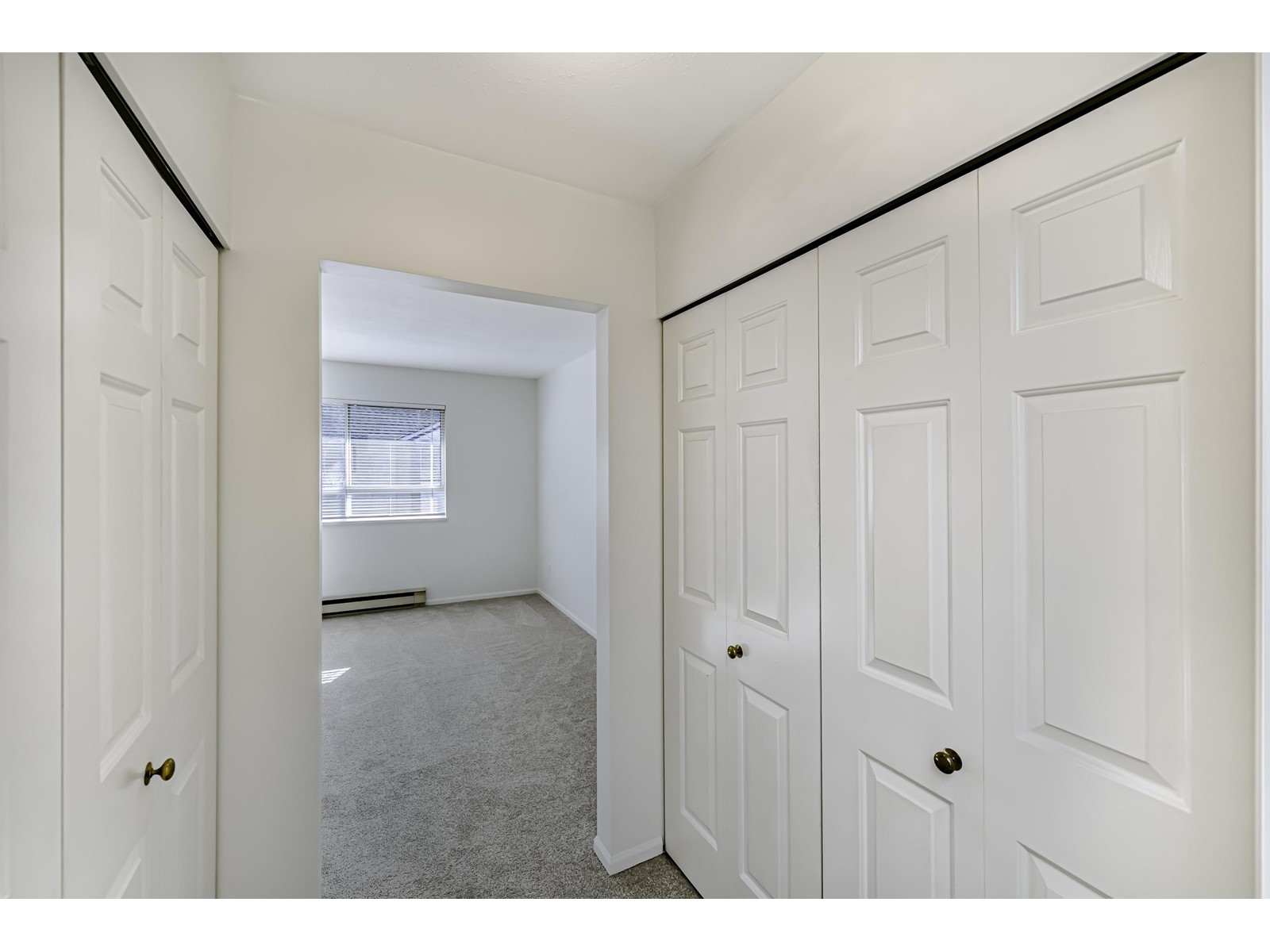 113 10538 153 STREET, Surrey real estate listing R2972113