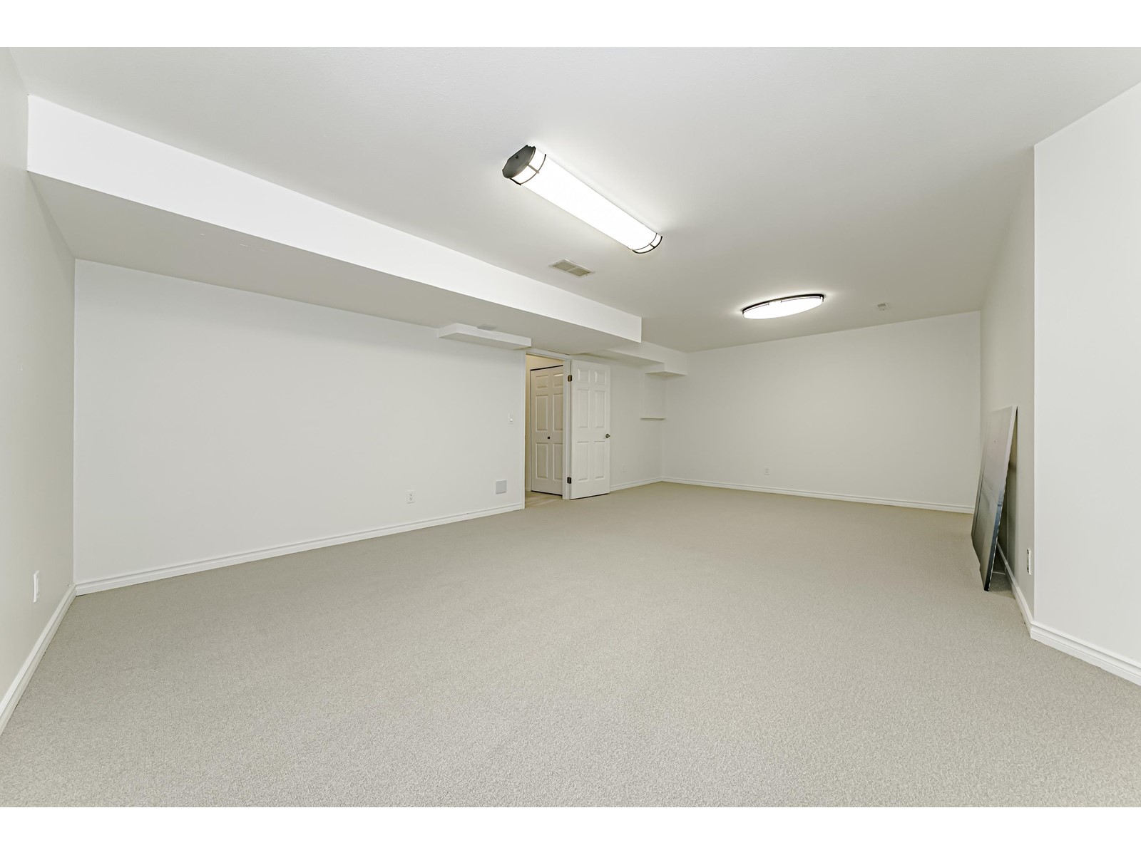 113 10538 153 STREET, Surrey real estate listing R2972113