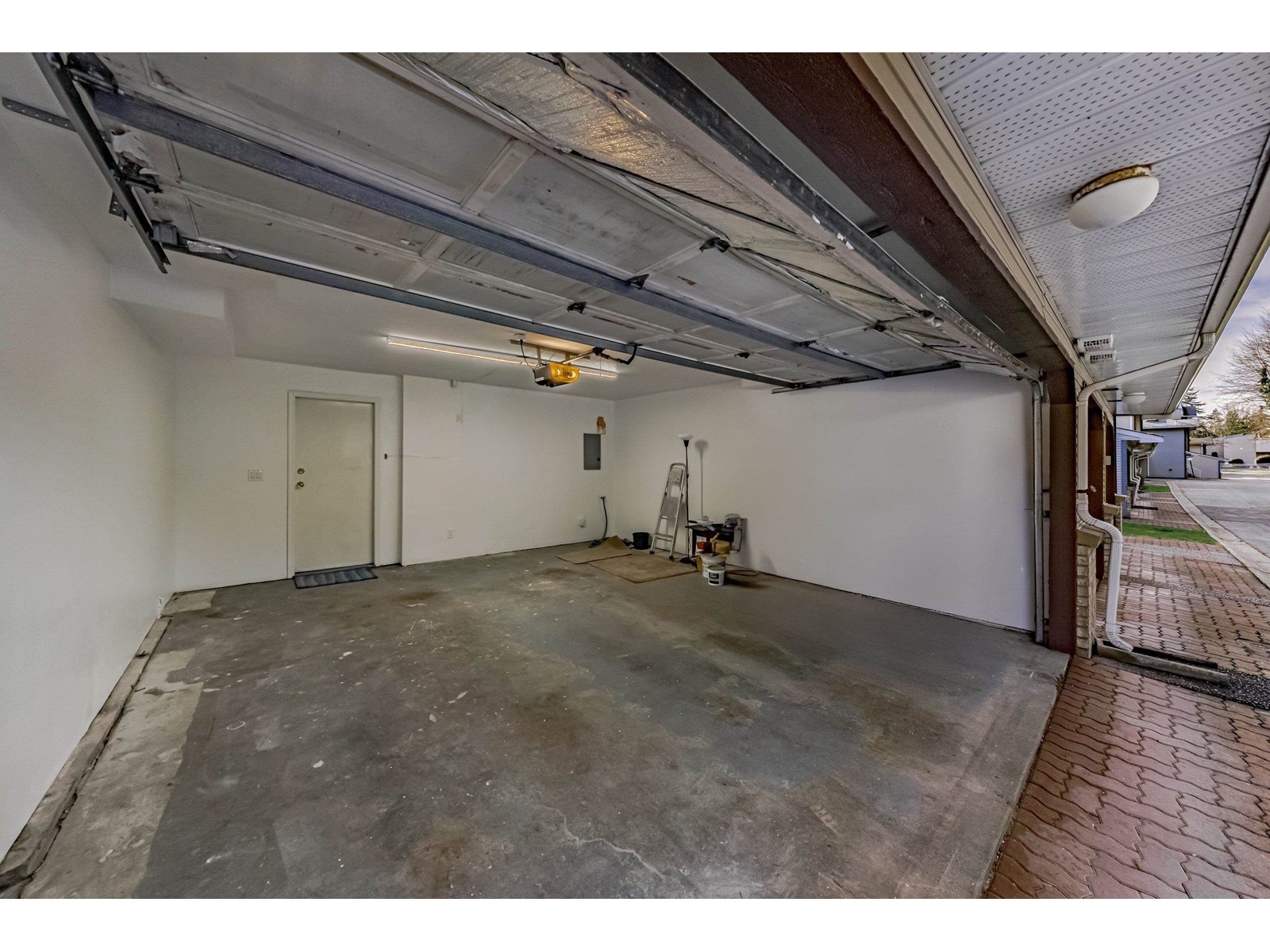 113 10538 153 STREET, Surrey real estate listing R2972113