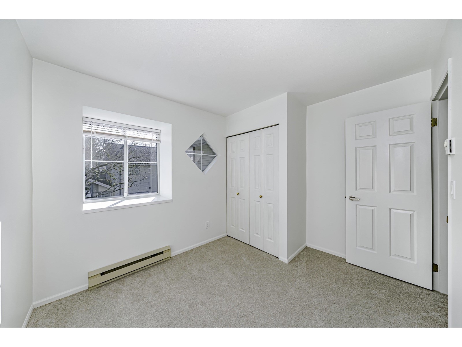 113 10538 153 STREET, Surrey real estate listing R2972113