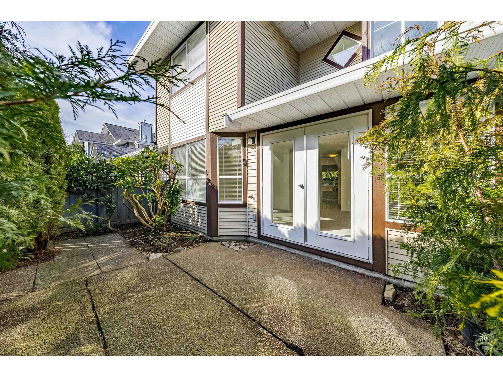 113 10538 153 STREET, Surrey real estate listing R2972113