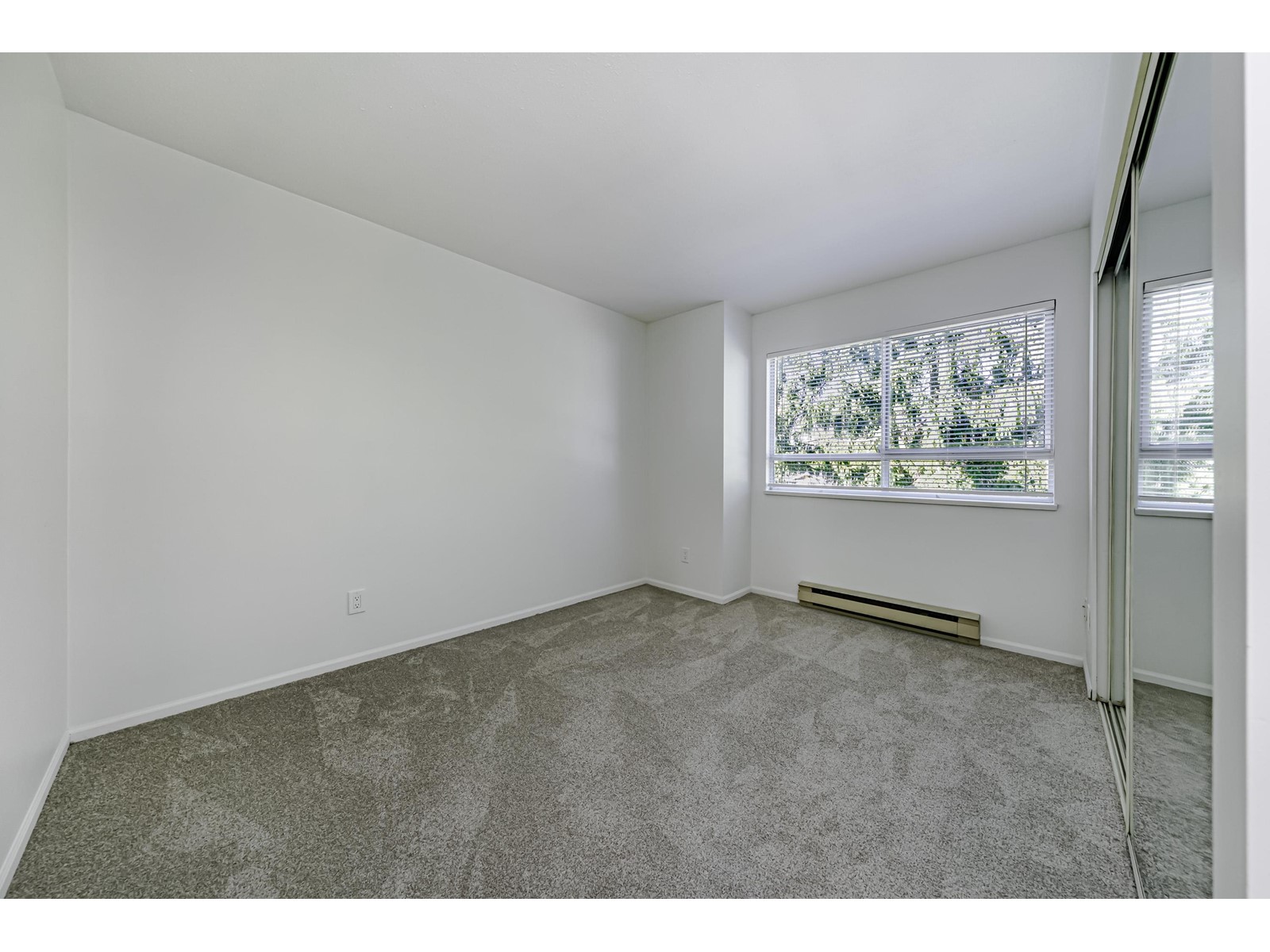 113 10538 153 STREET, Surrey real estate listing R2972113