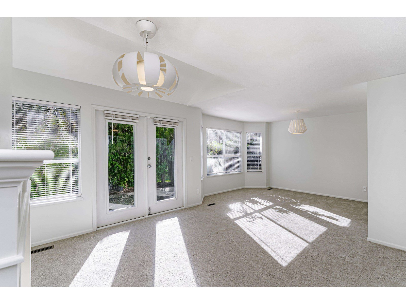 113 10538 153 STREET, Surrey real estate listing R2972113