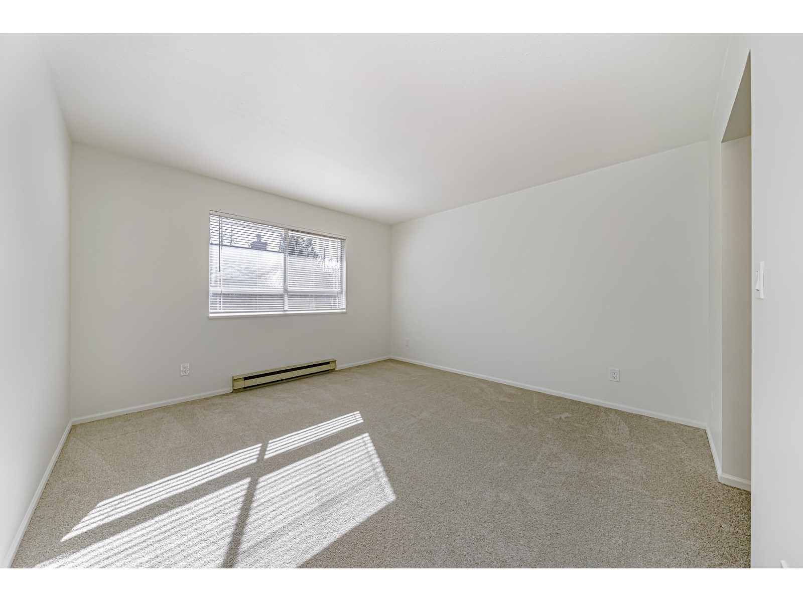 113 10538 153 STREET, Surrey real estate listing R2972113
