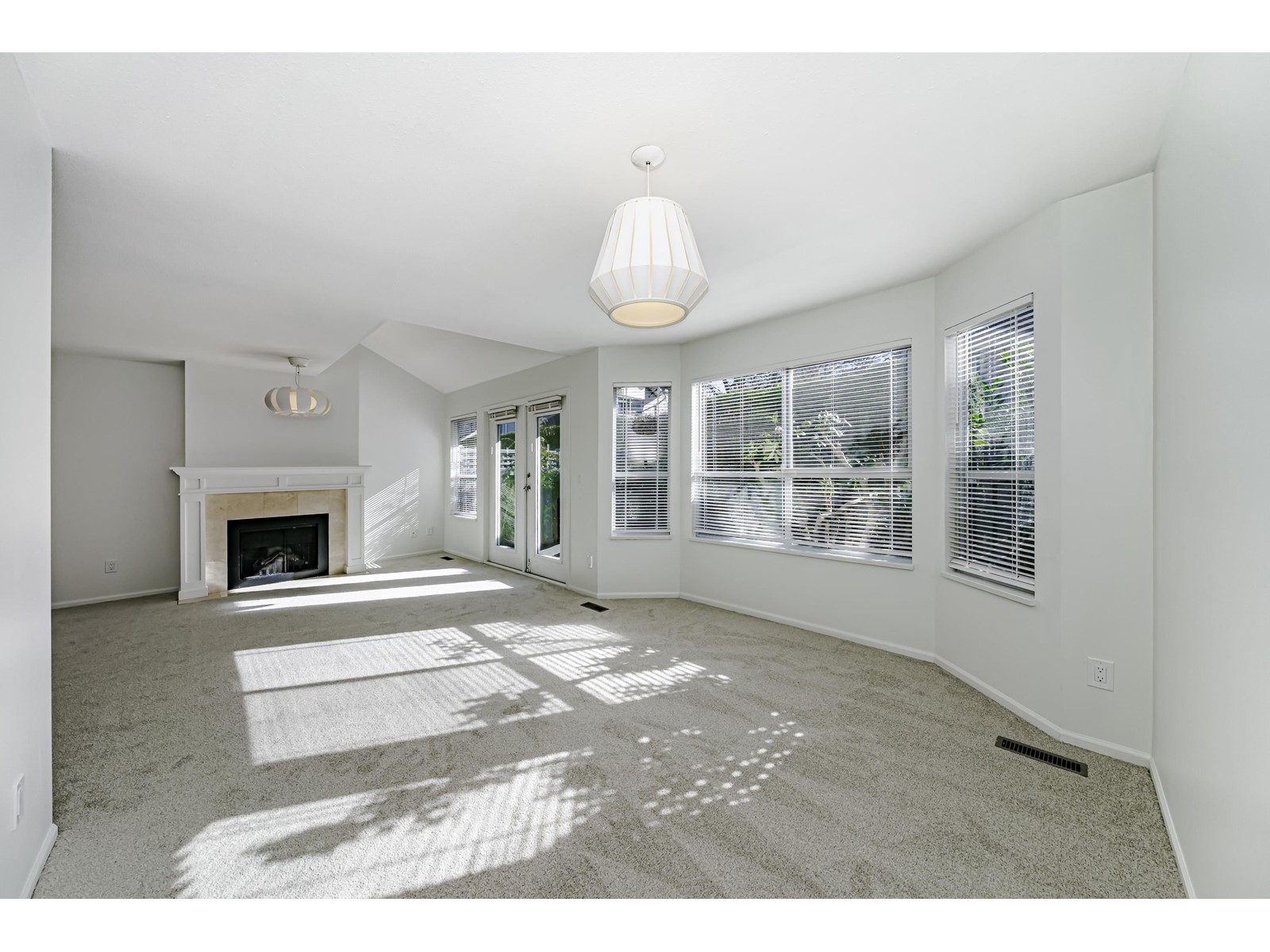 113 10538 153 STREET, Surrey real estate listing R2972113