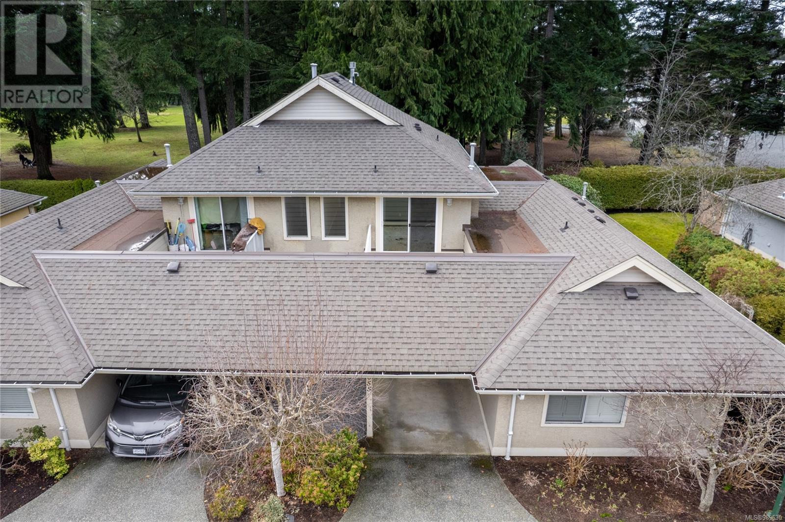 6055 Pleasant Valley Way, Nanaimo