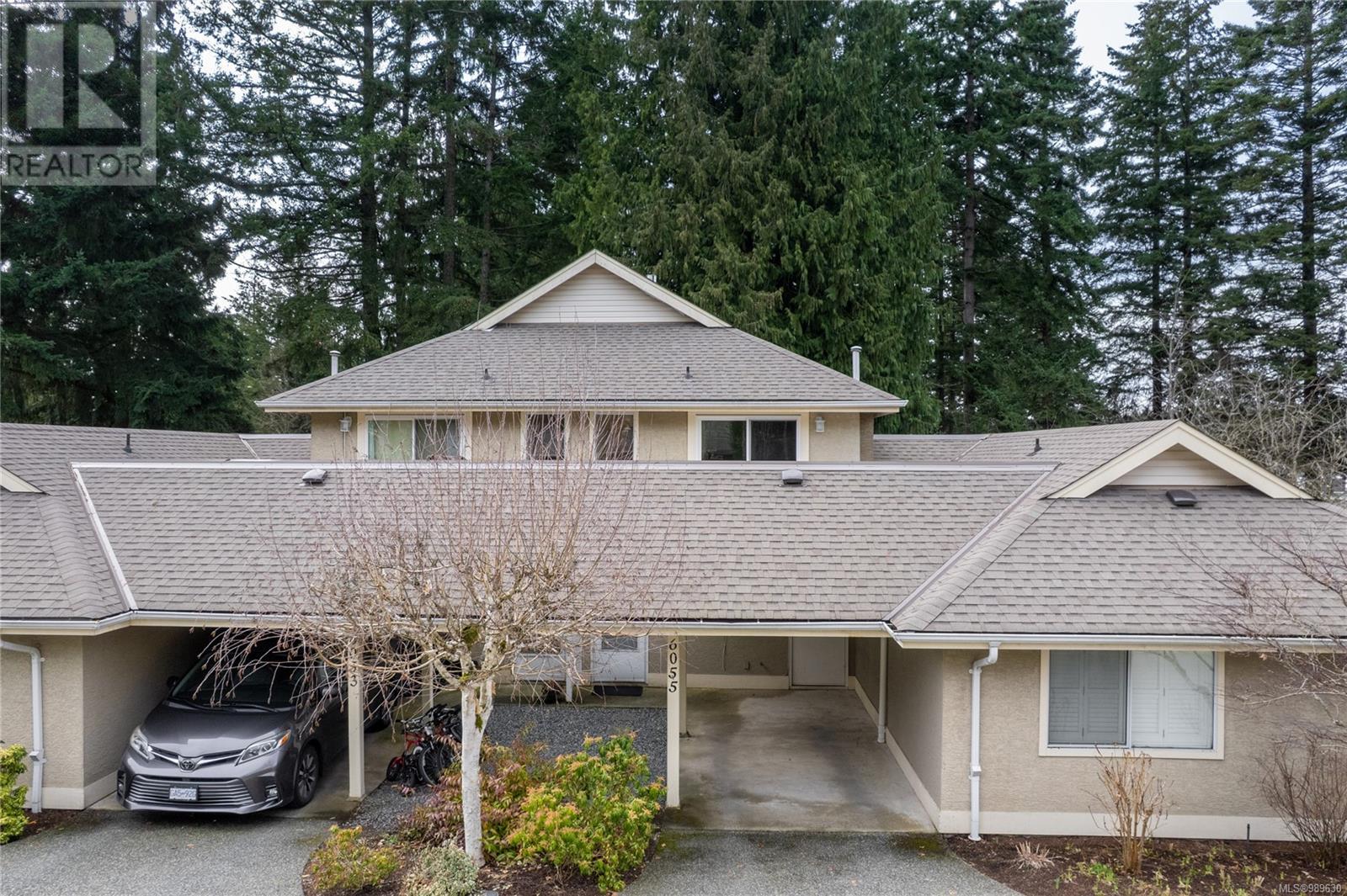 Photo 26 of 6055 Pleasant Valley Way, Nanaimo BC