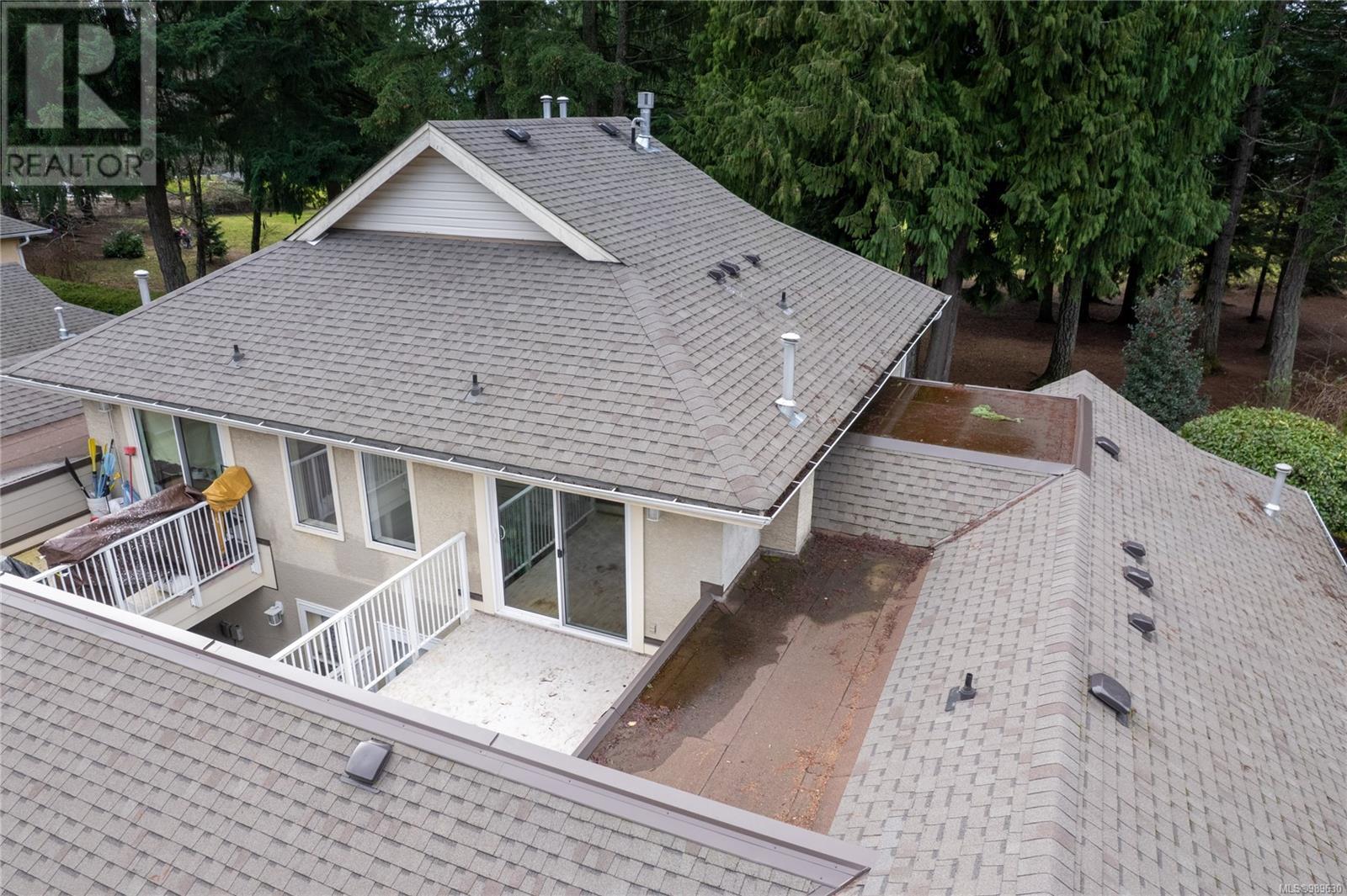 Photo 27 of 6055 Pleasant Valley Way, Nanaimo BC