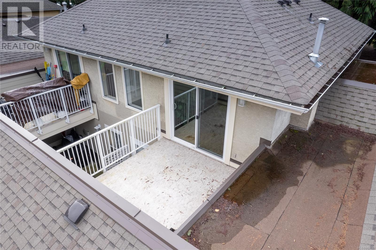 Photo 28 of 6055 Pleasant Valley Way, Nanaimo BC