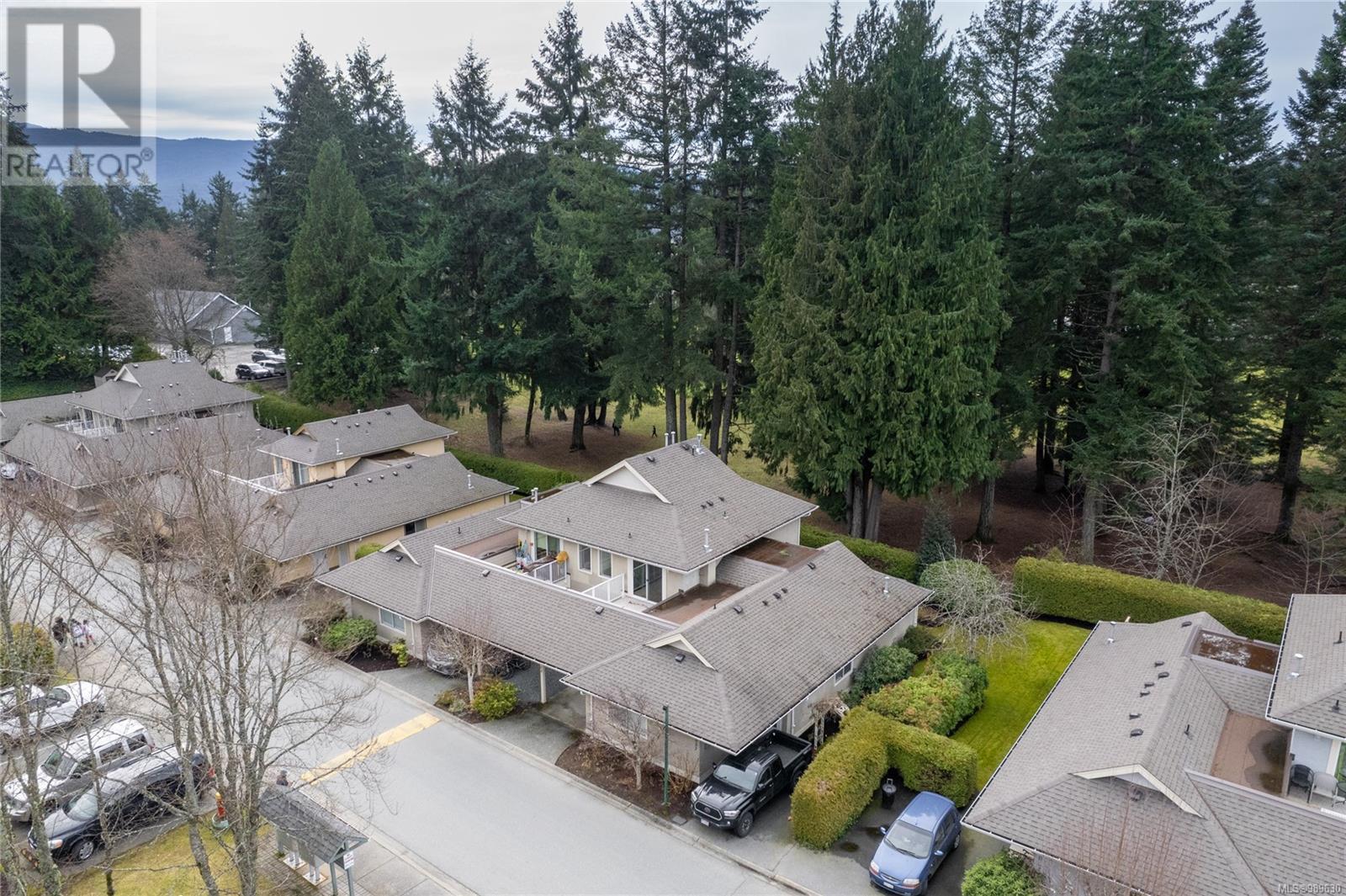 Photo 29 of 6055 Pleasant Valley Way, Nanaimo BC