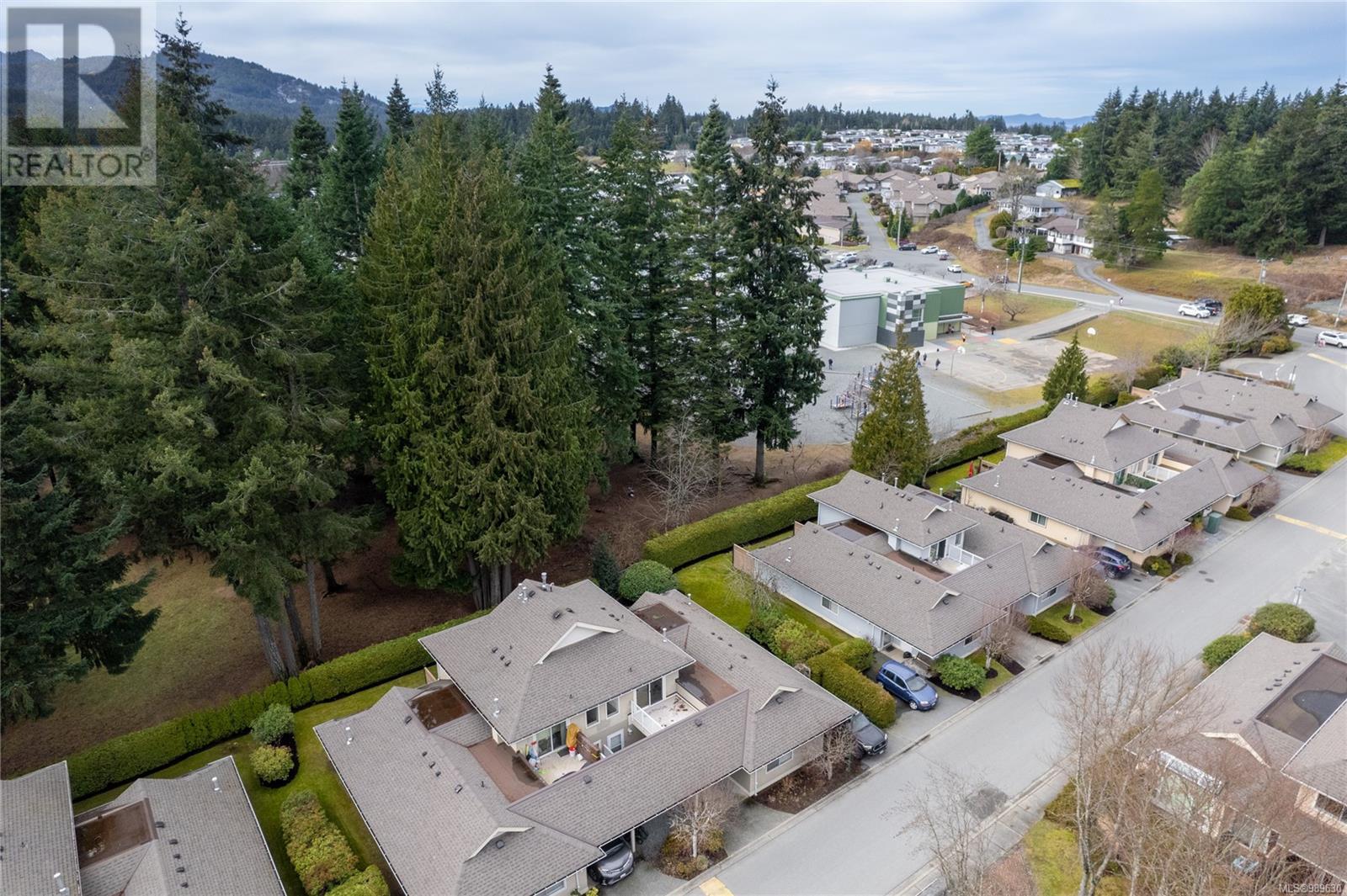 Photo 30 of 6055 Pleasant Valley Way, Nanaimo BC