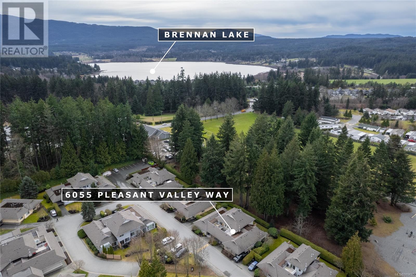 Photo 31 of 6055 Pleasant Valley Way, Nanaimo BC