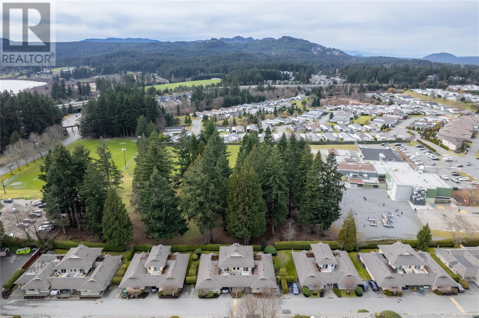Photo 33 of 6055 Pleasant Valley Way, Nanaimo BC