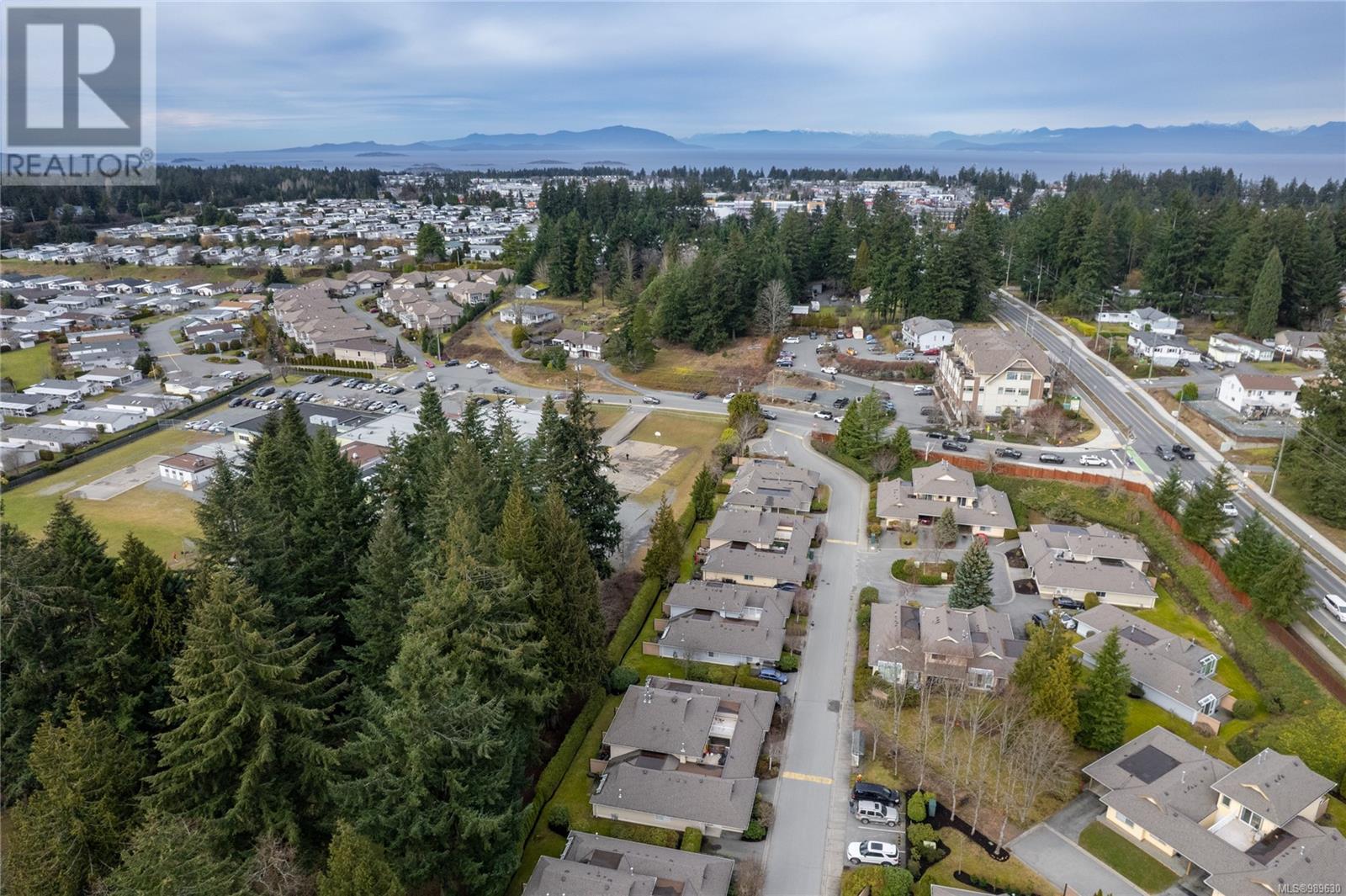 Photo 35 of 6055 Pleasant Valley Way, Nanaimo BC