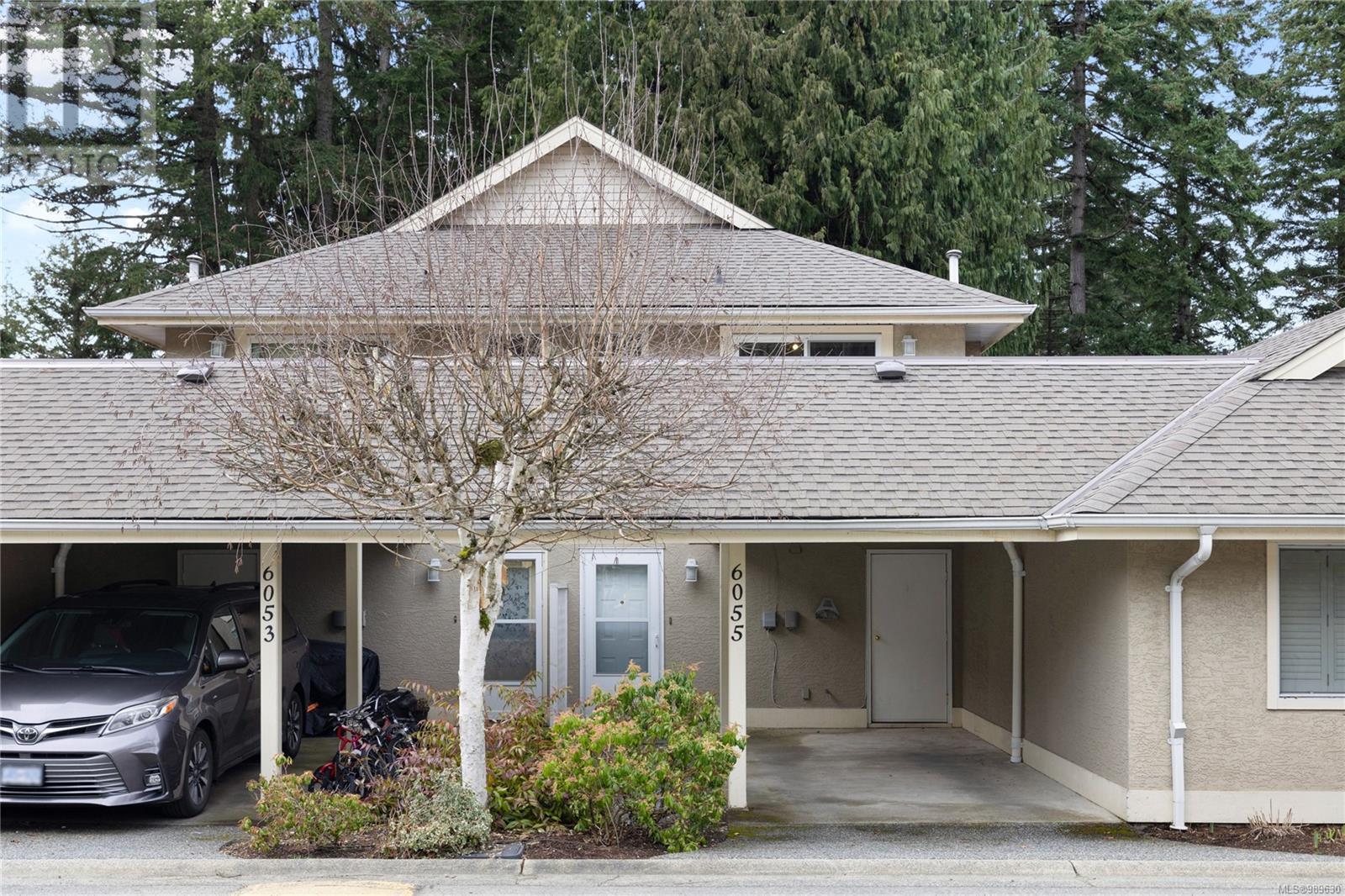Photo 37 of 6055 Pleasant Valley Way, Nanaimo BC