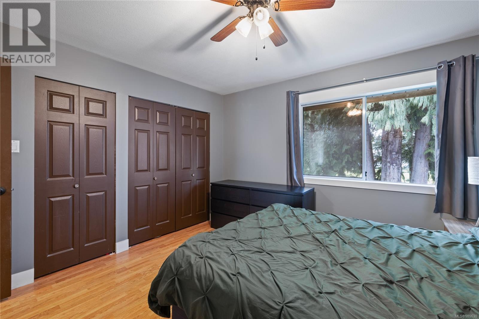Photo 8 of 6055 Pleasant Valley Way, Nanaimo BC