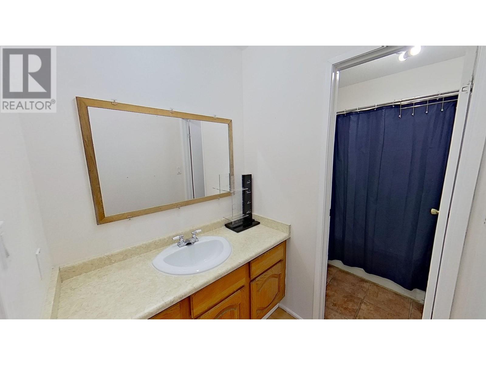 5158 PERKINS ROAD, Forest Grove