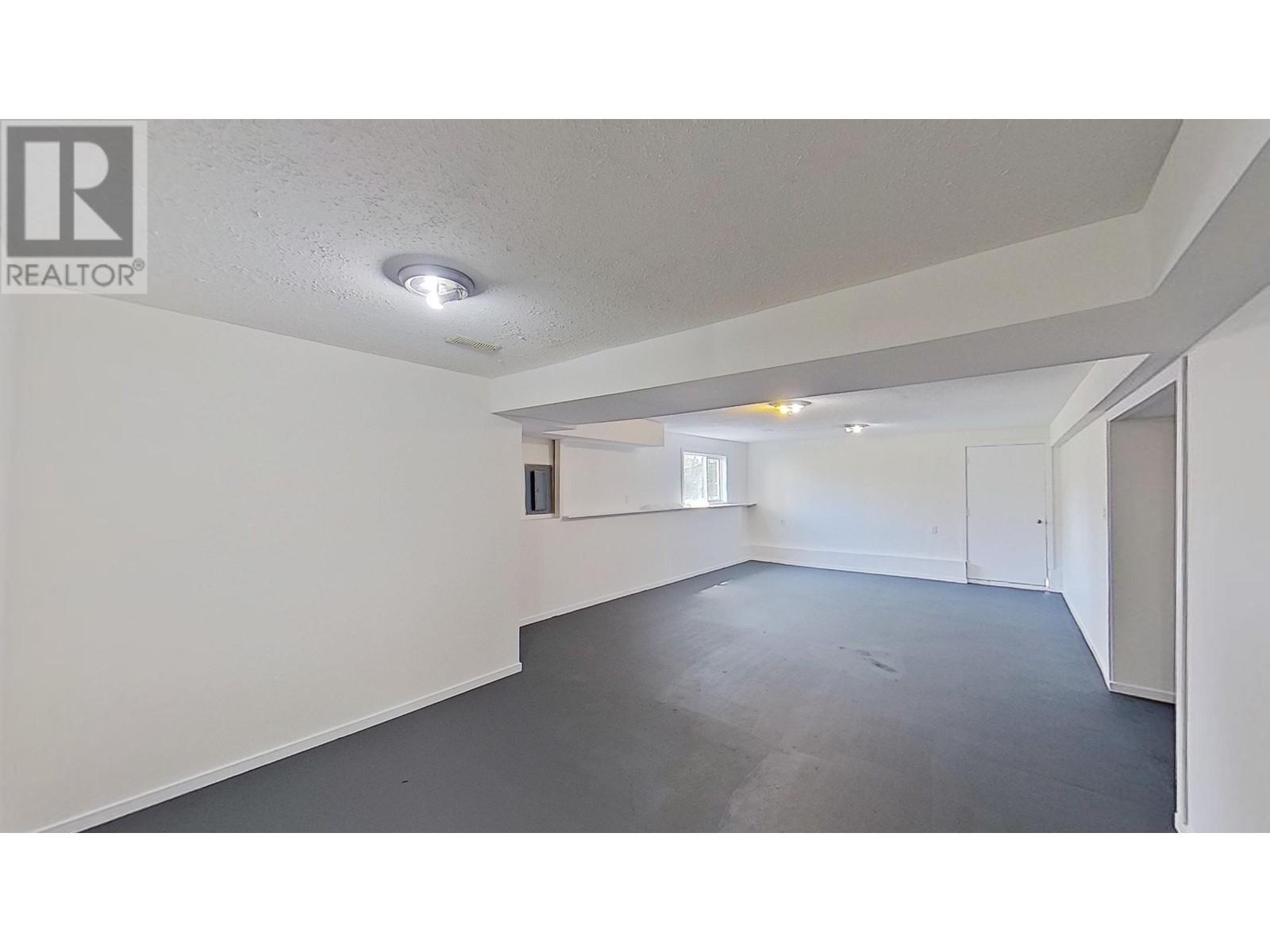 5158 PERKINS ROAD, Forest Grove