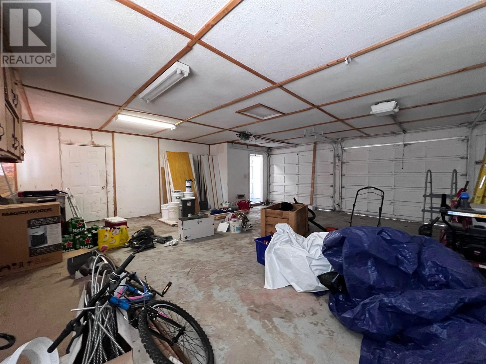 5158 PERKINS ROAD, Forest Grove