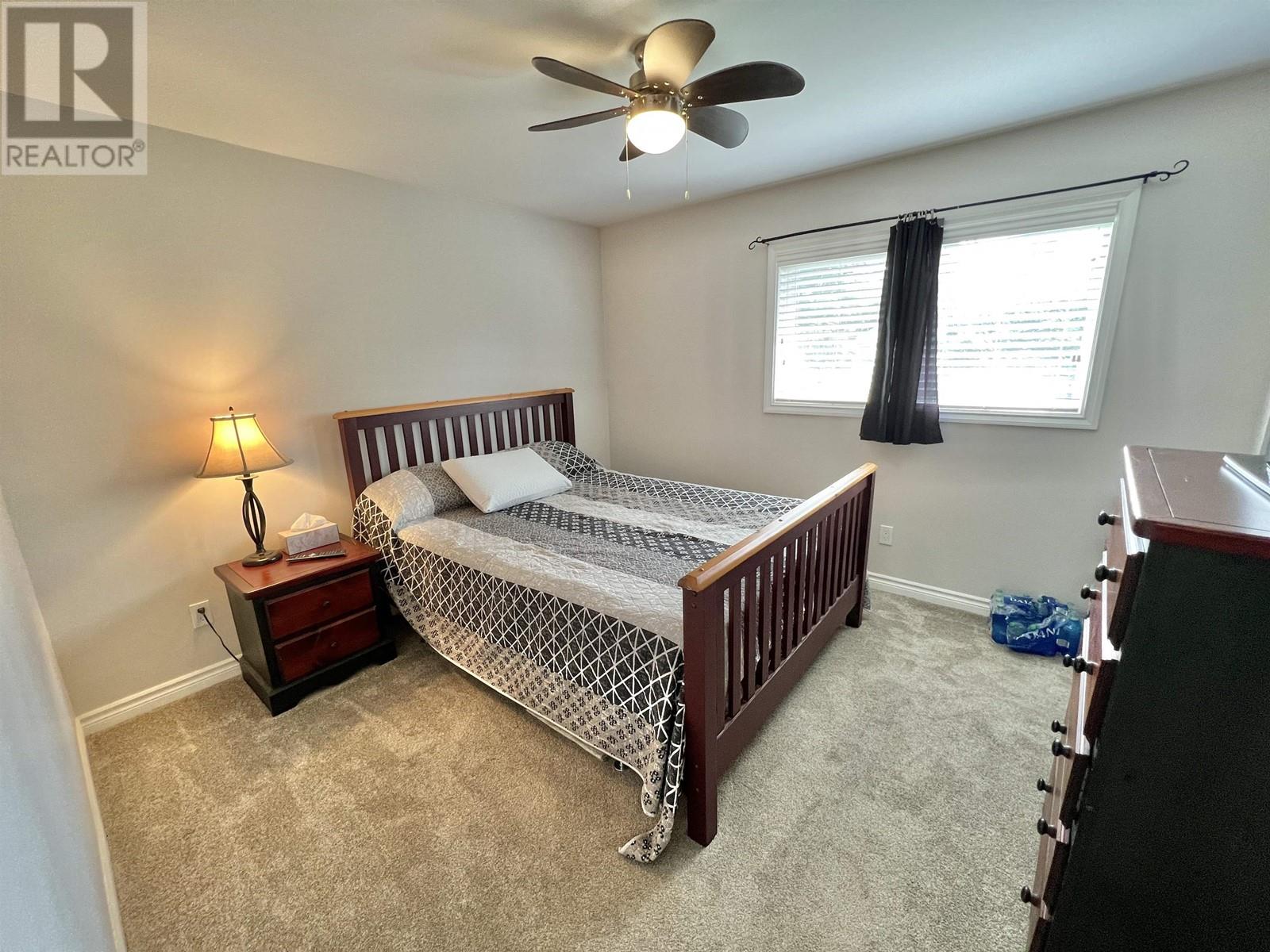 913 JOHNSTON AVENUE, Quesnel