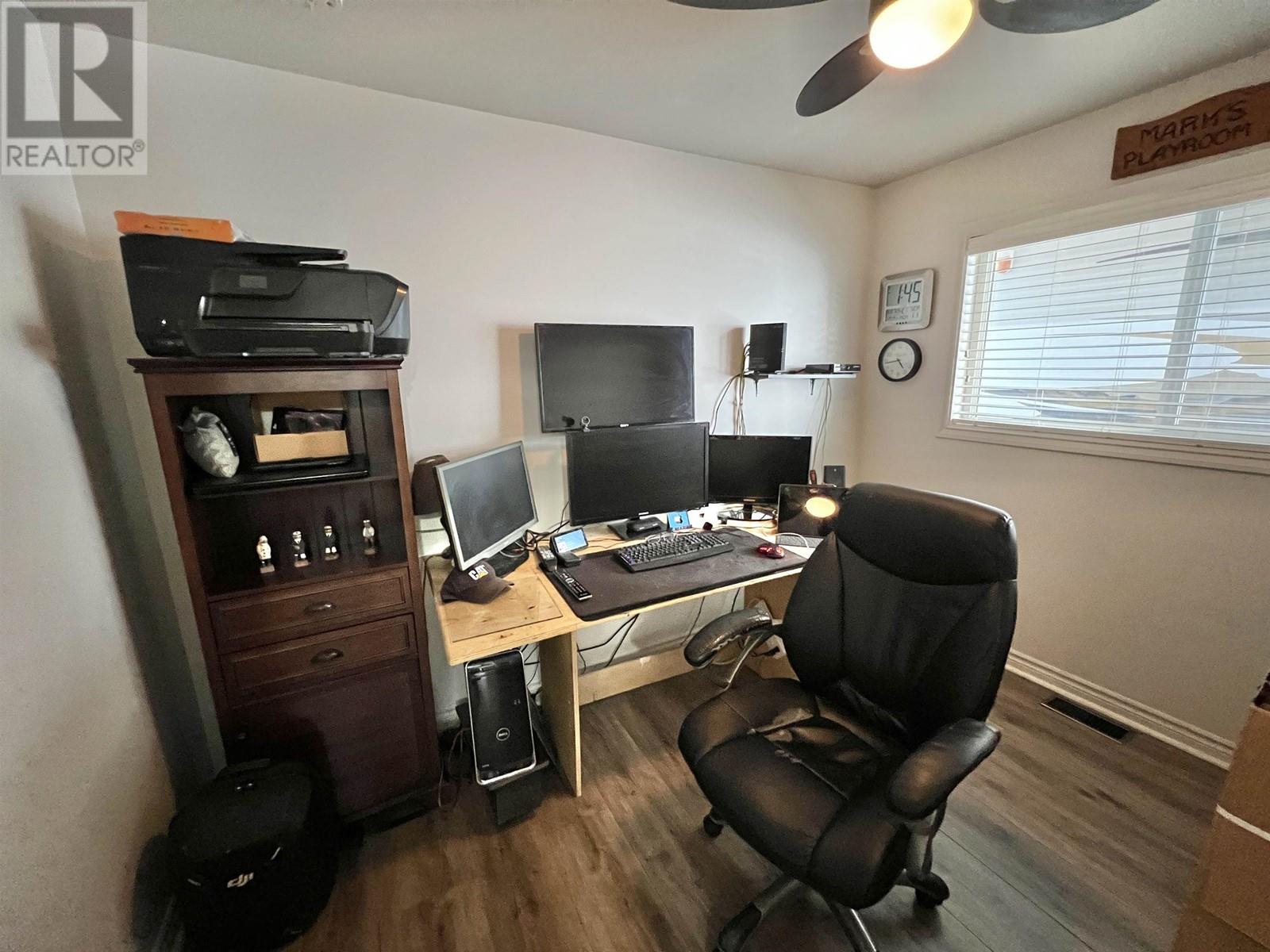 913 JOHNSTON AVENUE, Quesnel