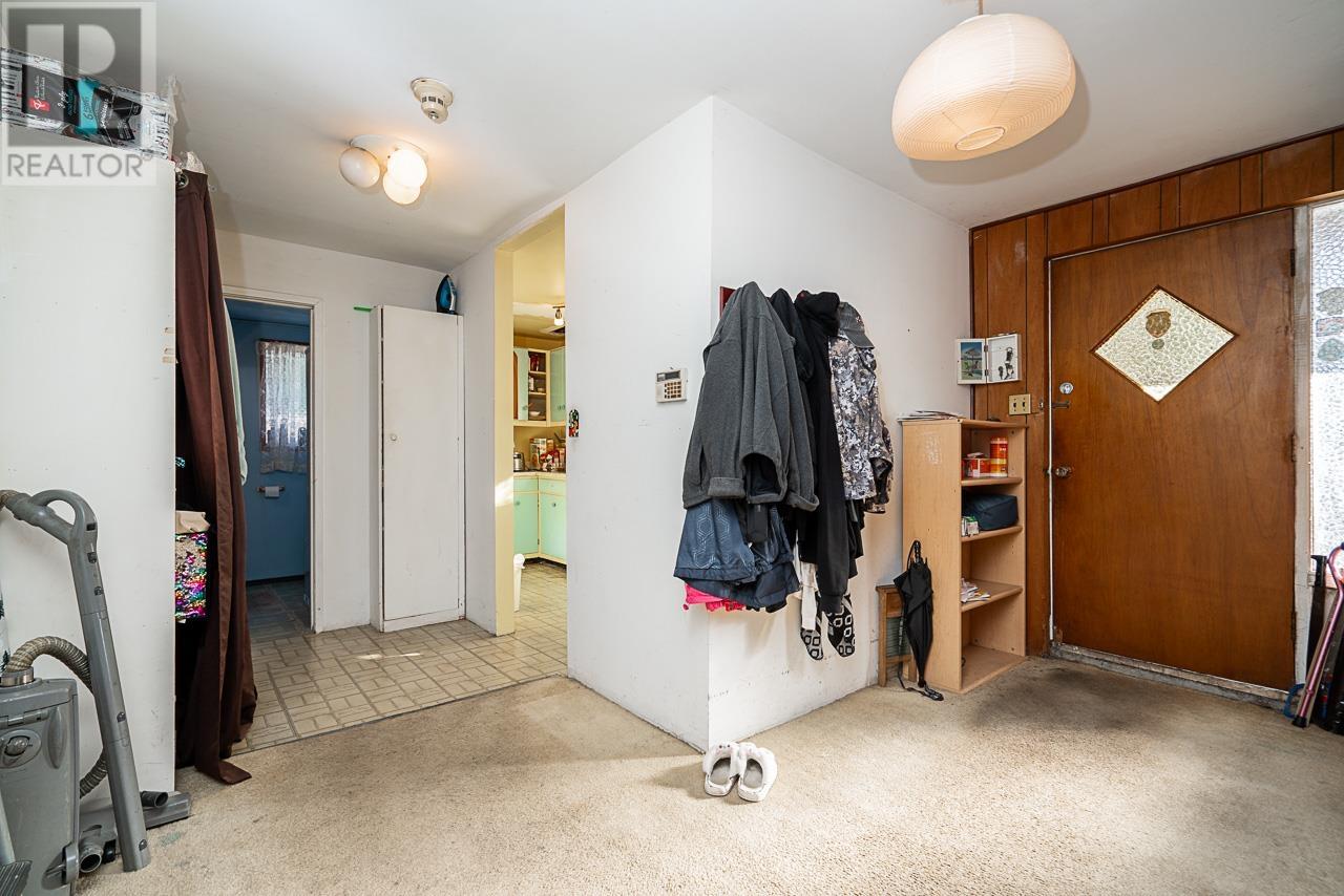 Photo 19 of 2212 Old Dollarton Road, North Vancouver BC