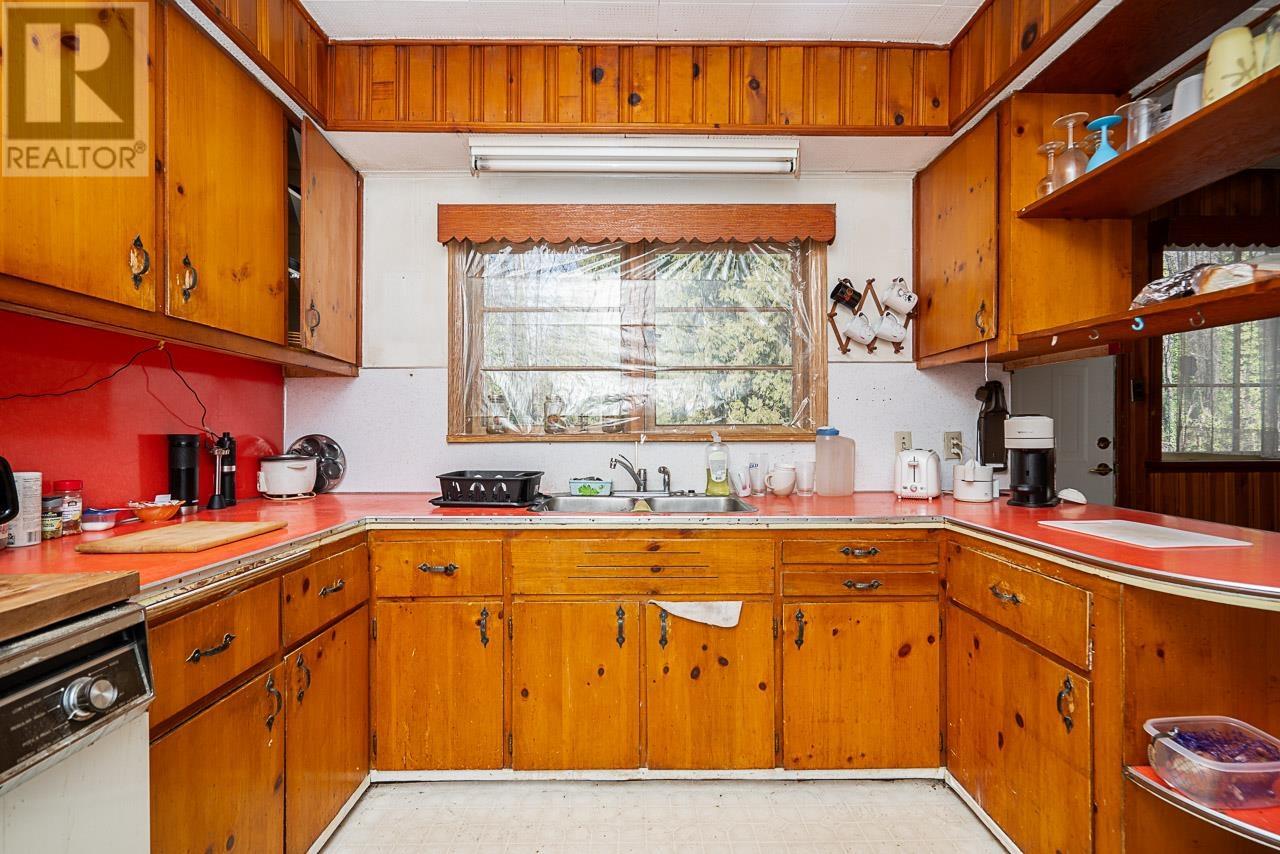 Photo 12 of 2212 Old Dollarton Road, North Vancouver BC