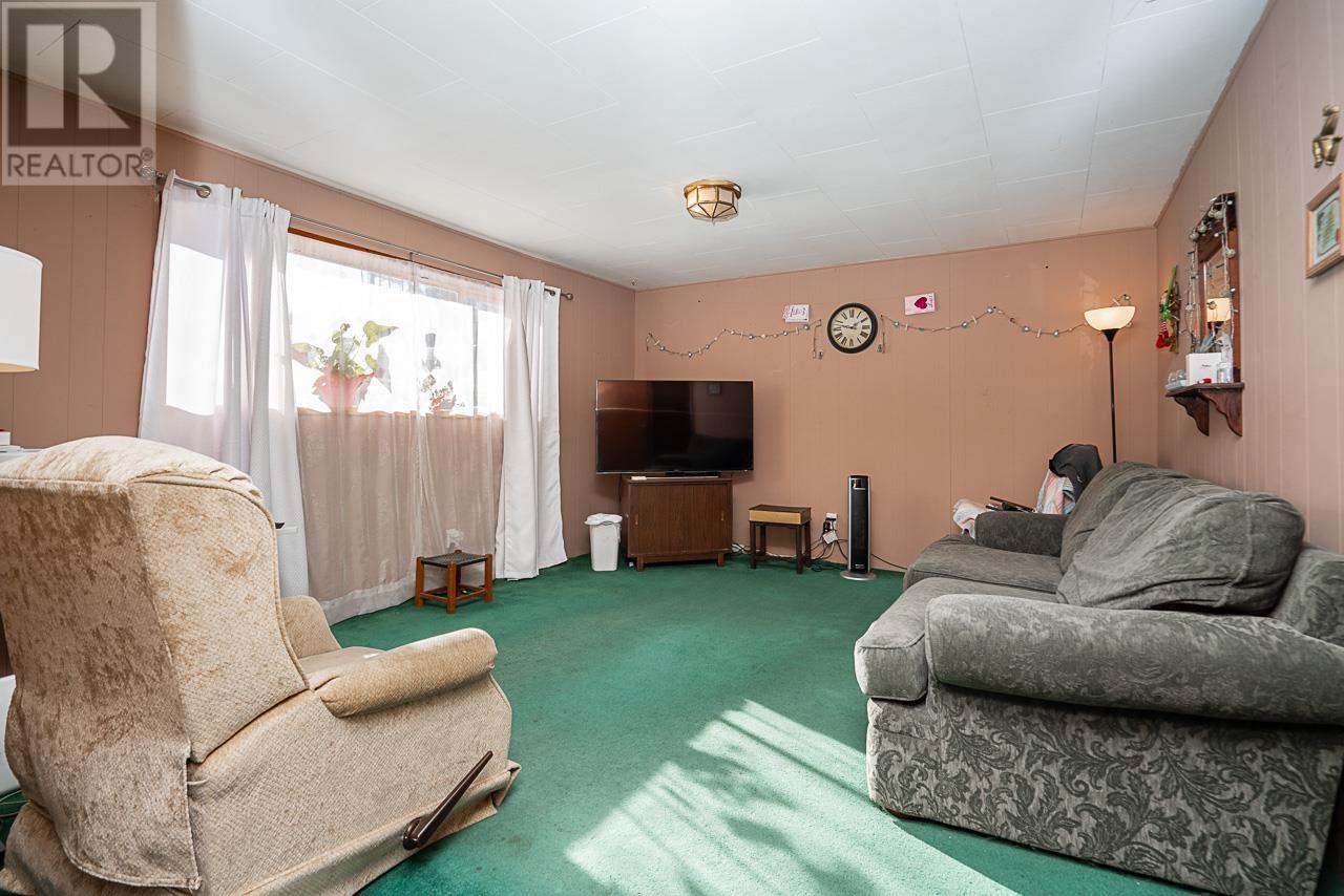 Photo 20 of 2212 Old Dollarton Road, North Vancouver BC