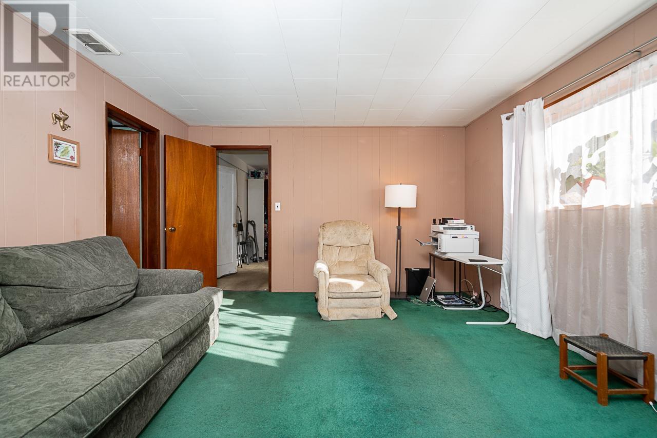 Photo 21 of 2212 Old Dollarton Road, North Vancouver BC