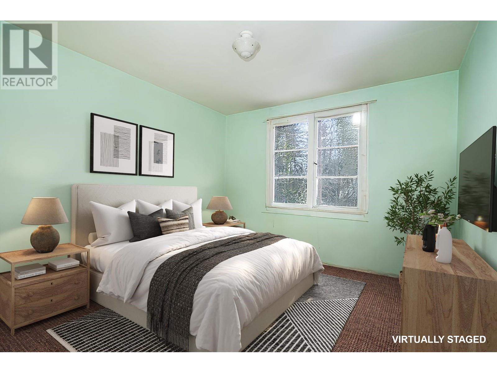 Photo 15 of 2212 Old Dollarton Road, North Vancouver BC