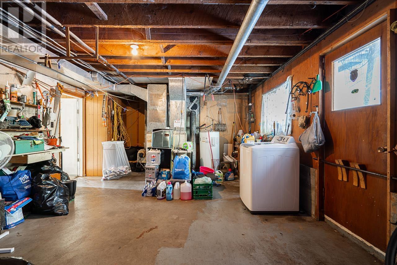 Photo 28 of 2212 Old Dollarton Road, North Vancouver BC