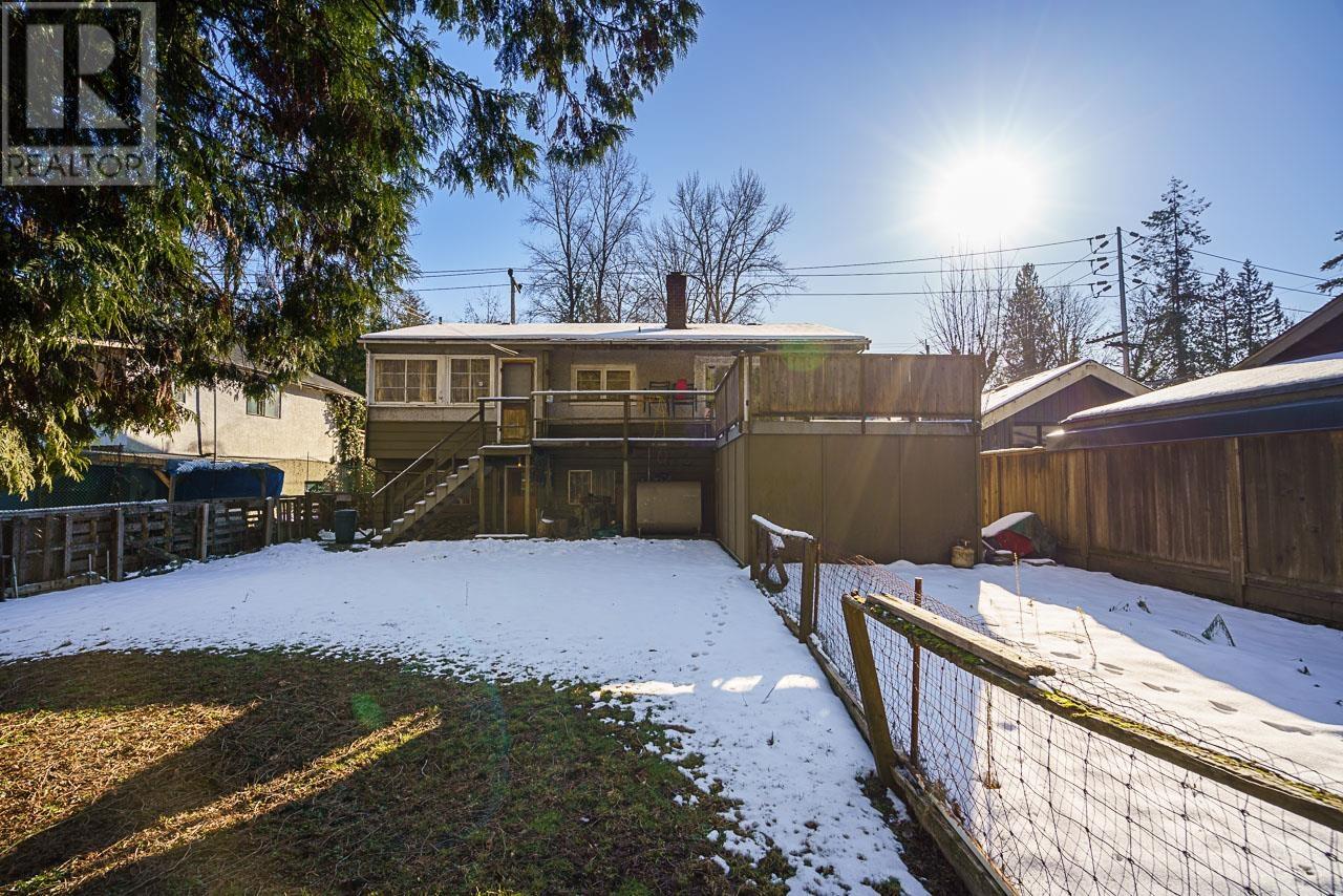 Photo 34 of 2212 Old Dollarton Road, North Vancouver BC