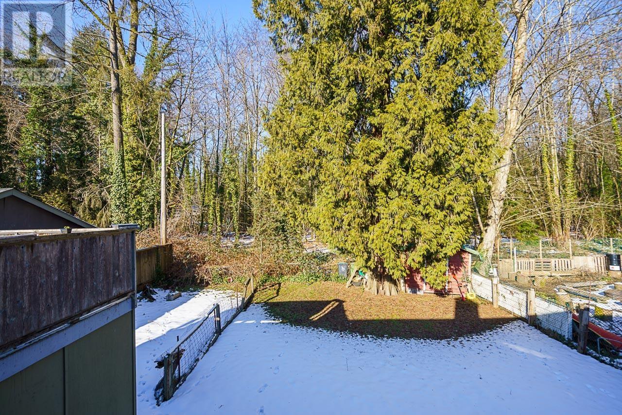 Photo 29 of 2212 Old Dollarton Road, North Vancouver BC