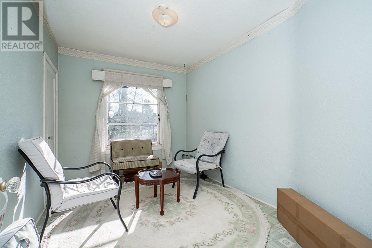 Photo 17 of 2212 Old Dollarton Road, North Vancouver BC