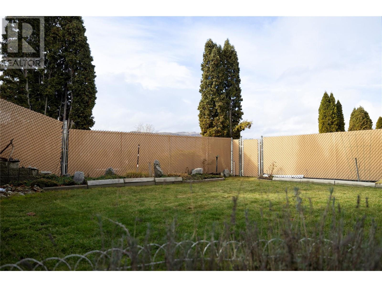 17 3930 20 Street, Vernon