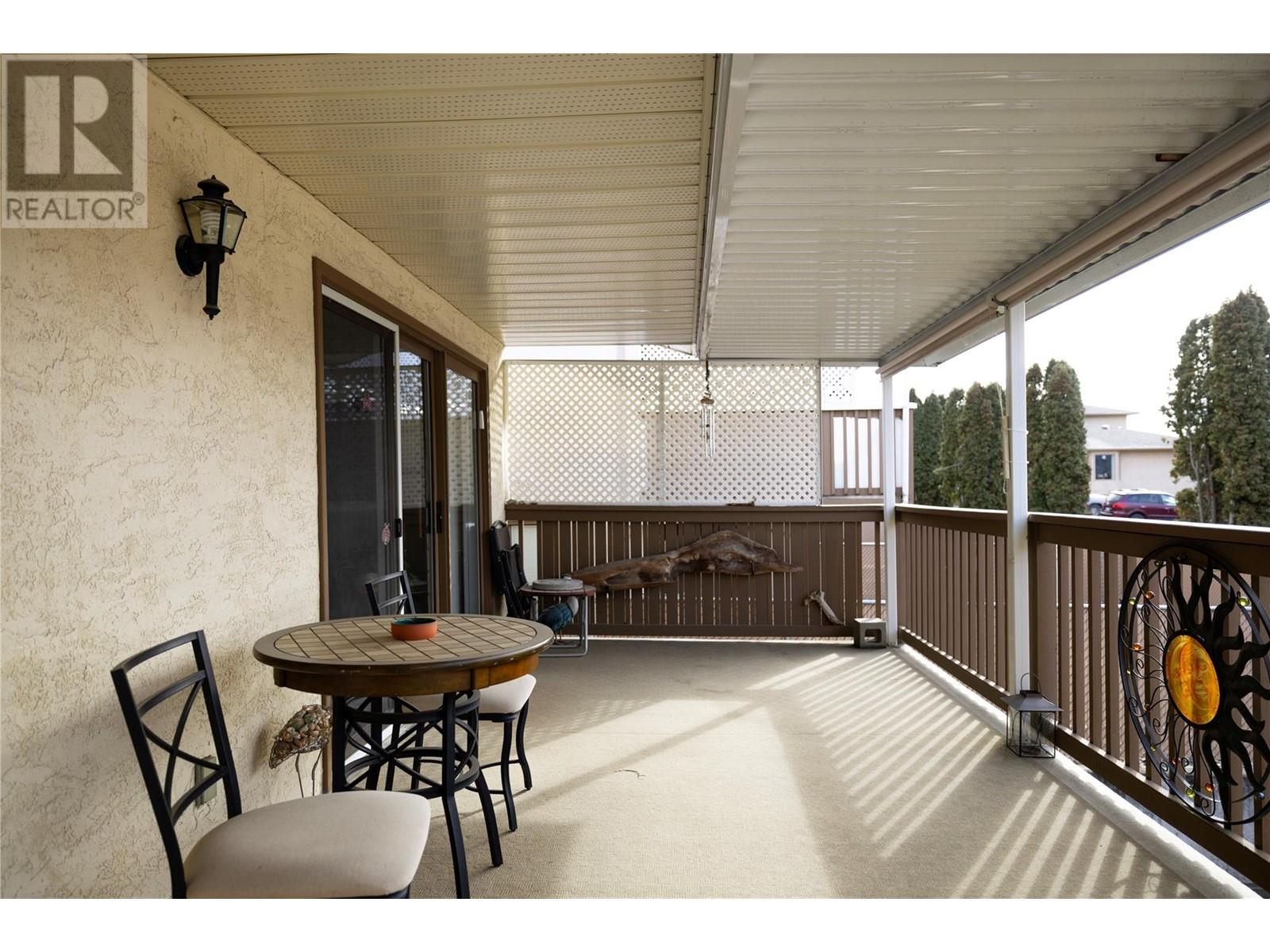 17 3930 20 Street, Vernon
