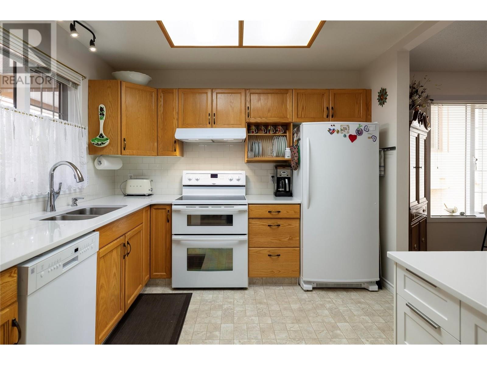 17 3930 20 Street, Vernon