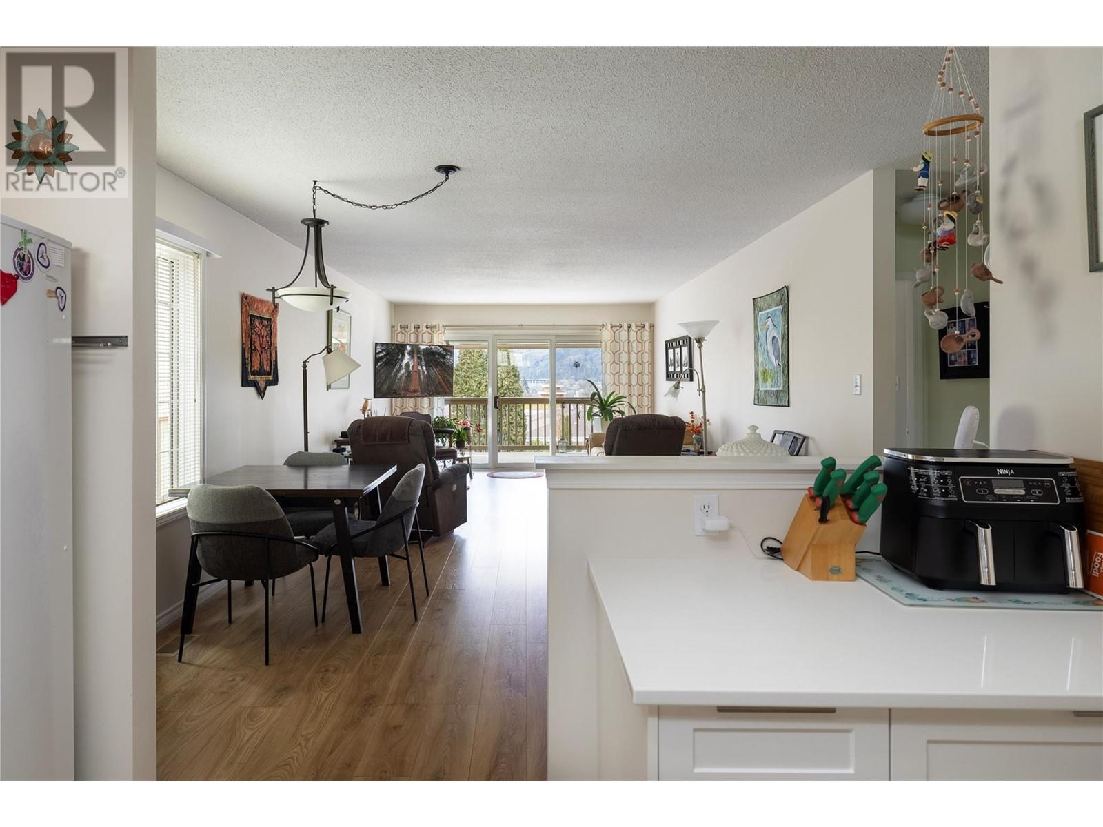 17 3930 20 Street, Vernon