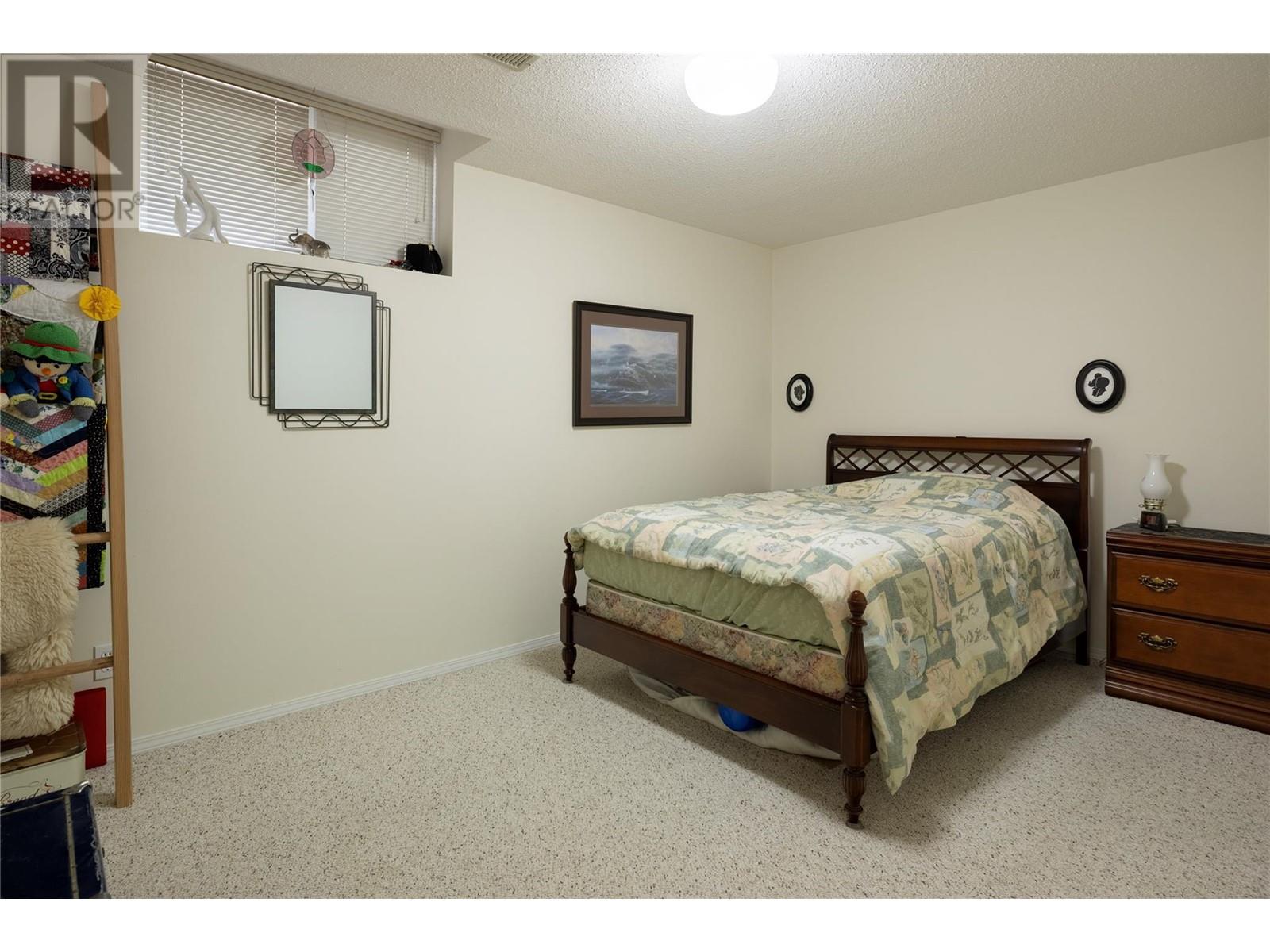 17 3930 20 Street, Vernon