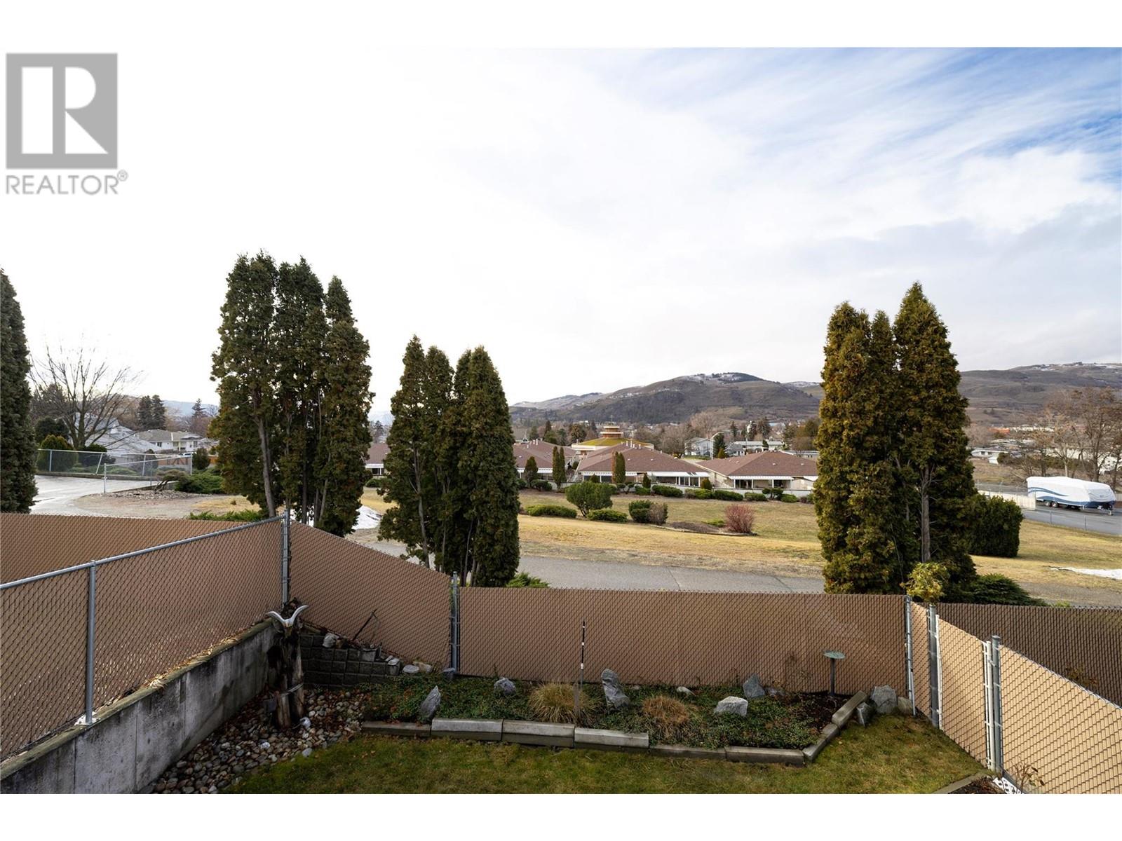 17 3930 20 Street, Vernon