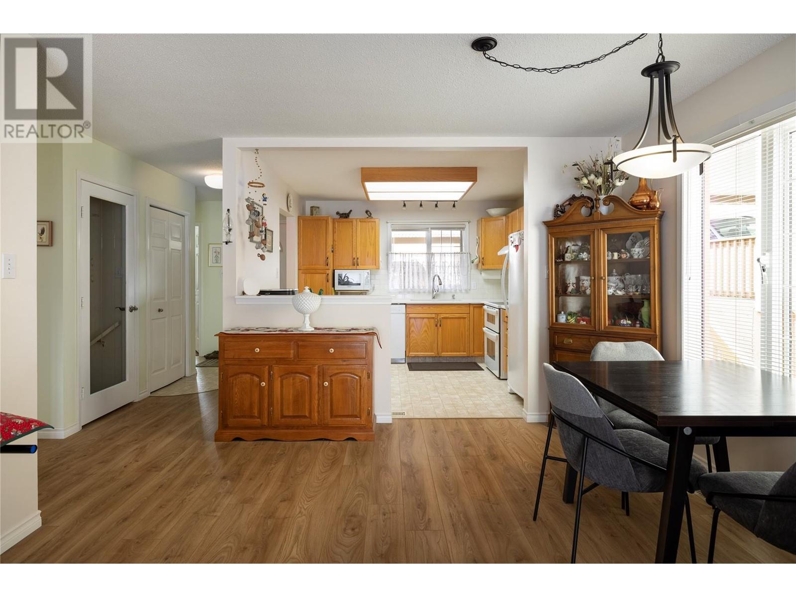 17 3930 20 Street, Vernon
