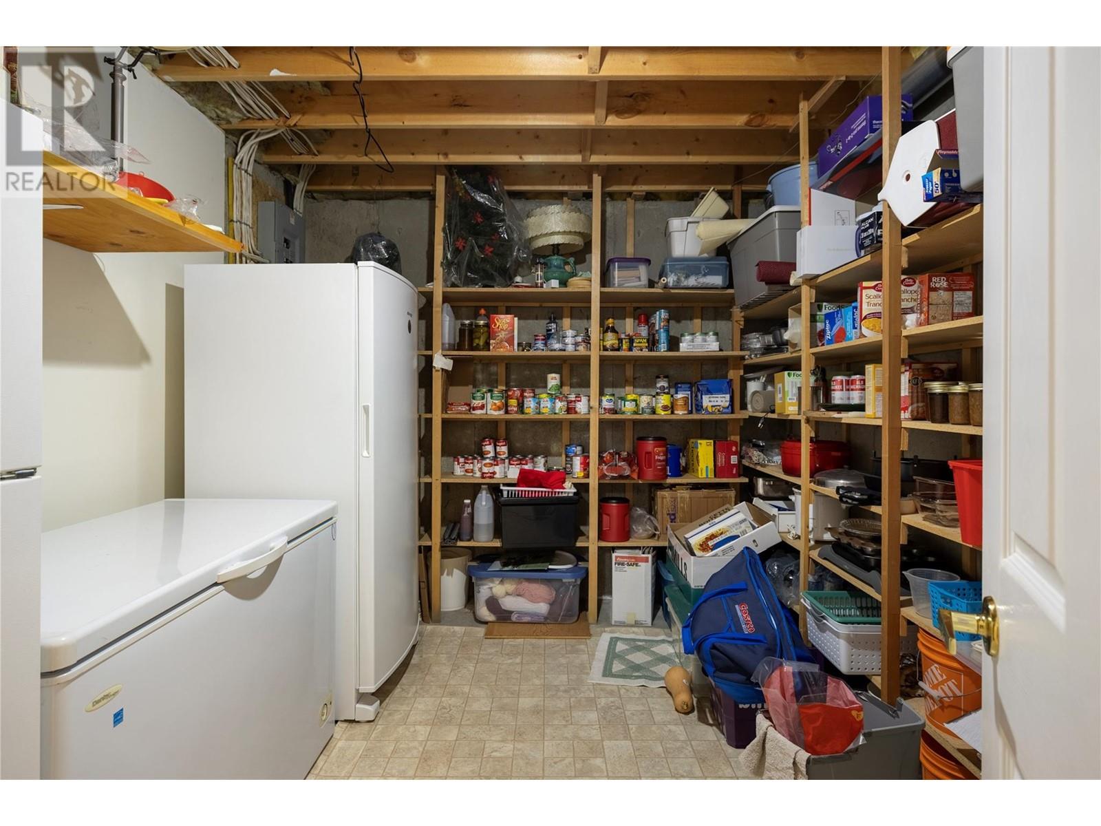 17 3930 20 Street, Vernon