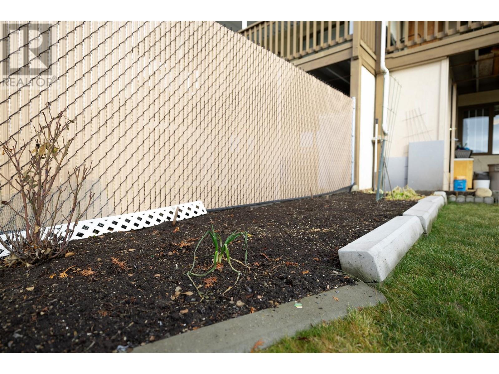 17 3930 20 Street, Vernon