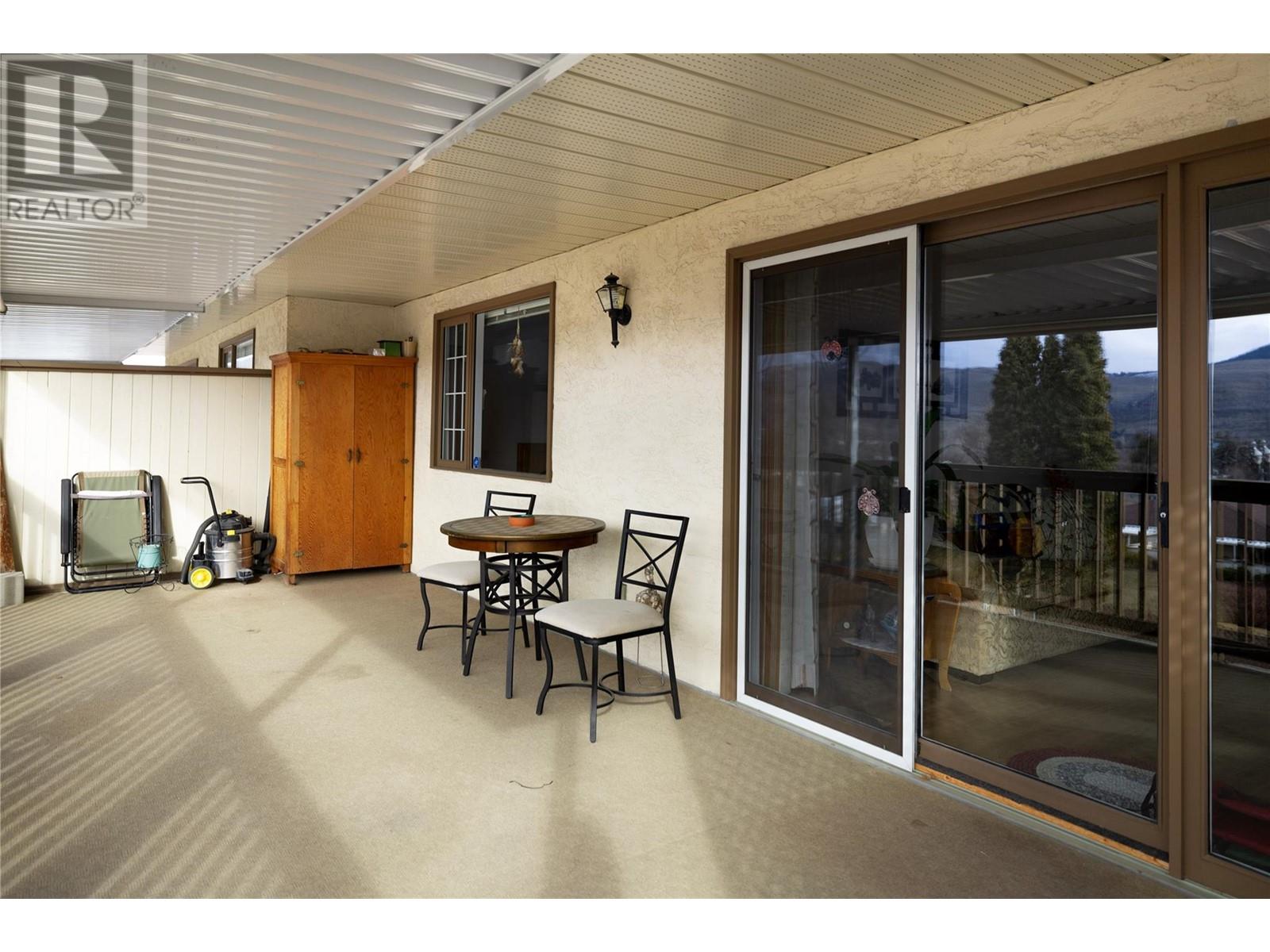 17 3930 20 Street, Vernon