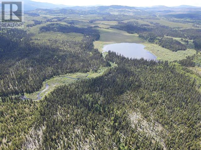 DL3232-DL6333 FRASER LAKE ROAD, Fraser Lake