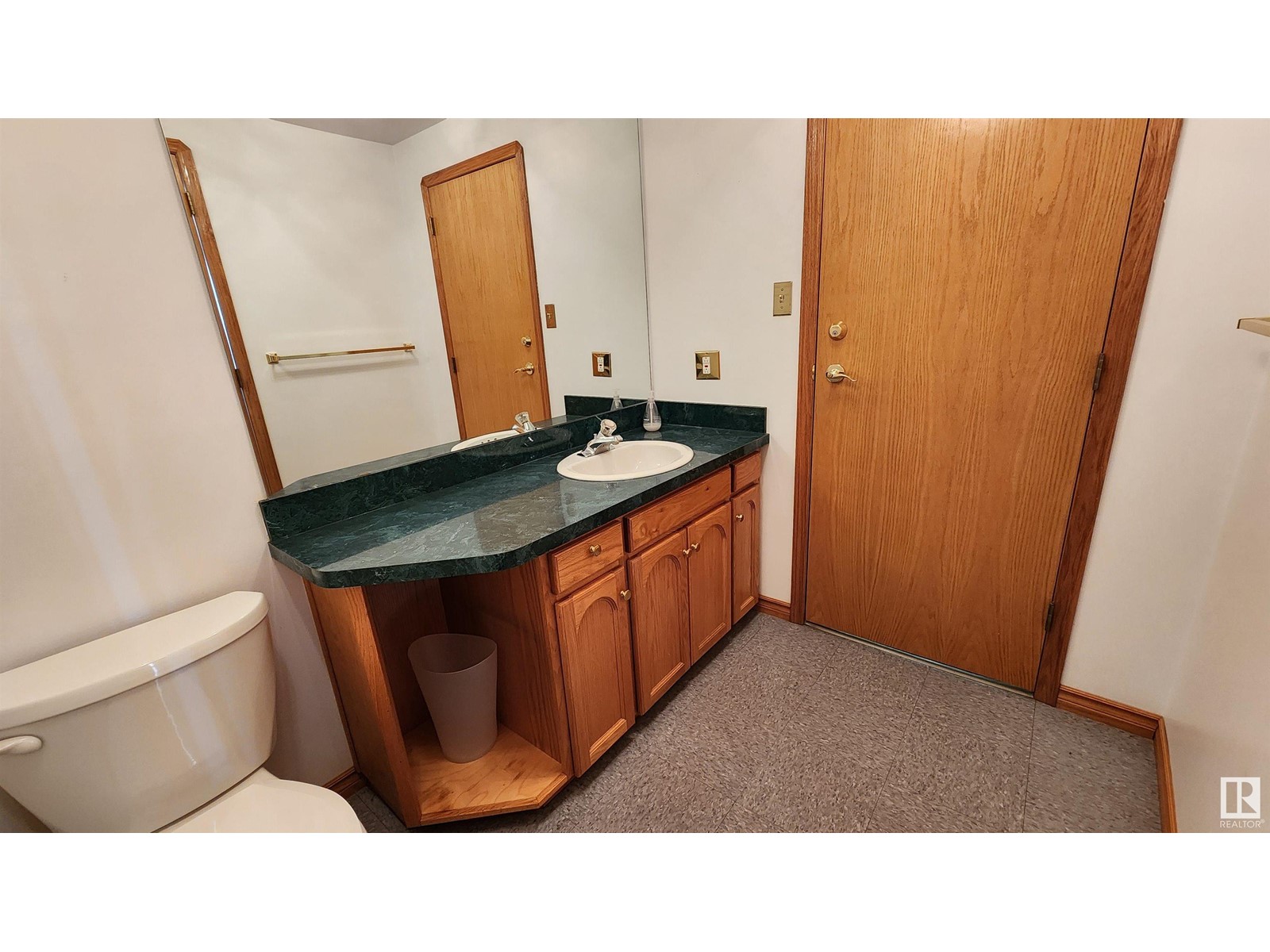 Photo 31 of 5424 53 Ave Lot 8, Drayton Valley AB